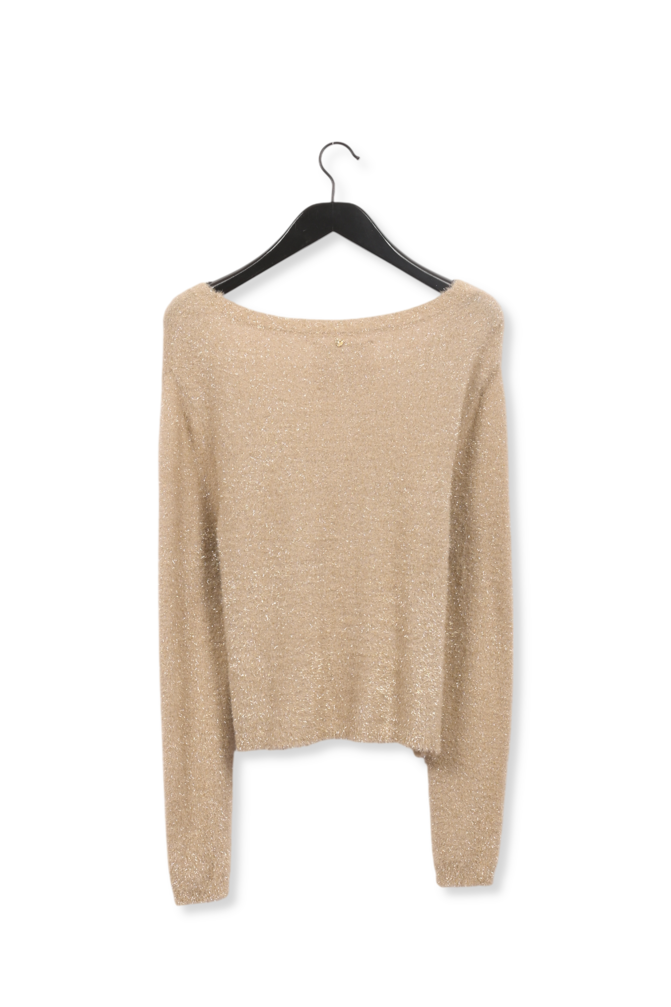 Kim Cardigan Fabienne chapot - second hand