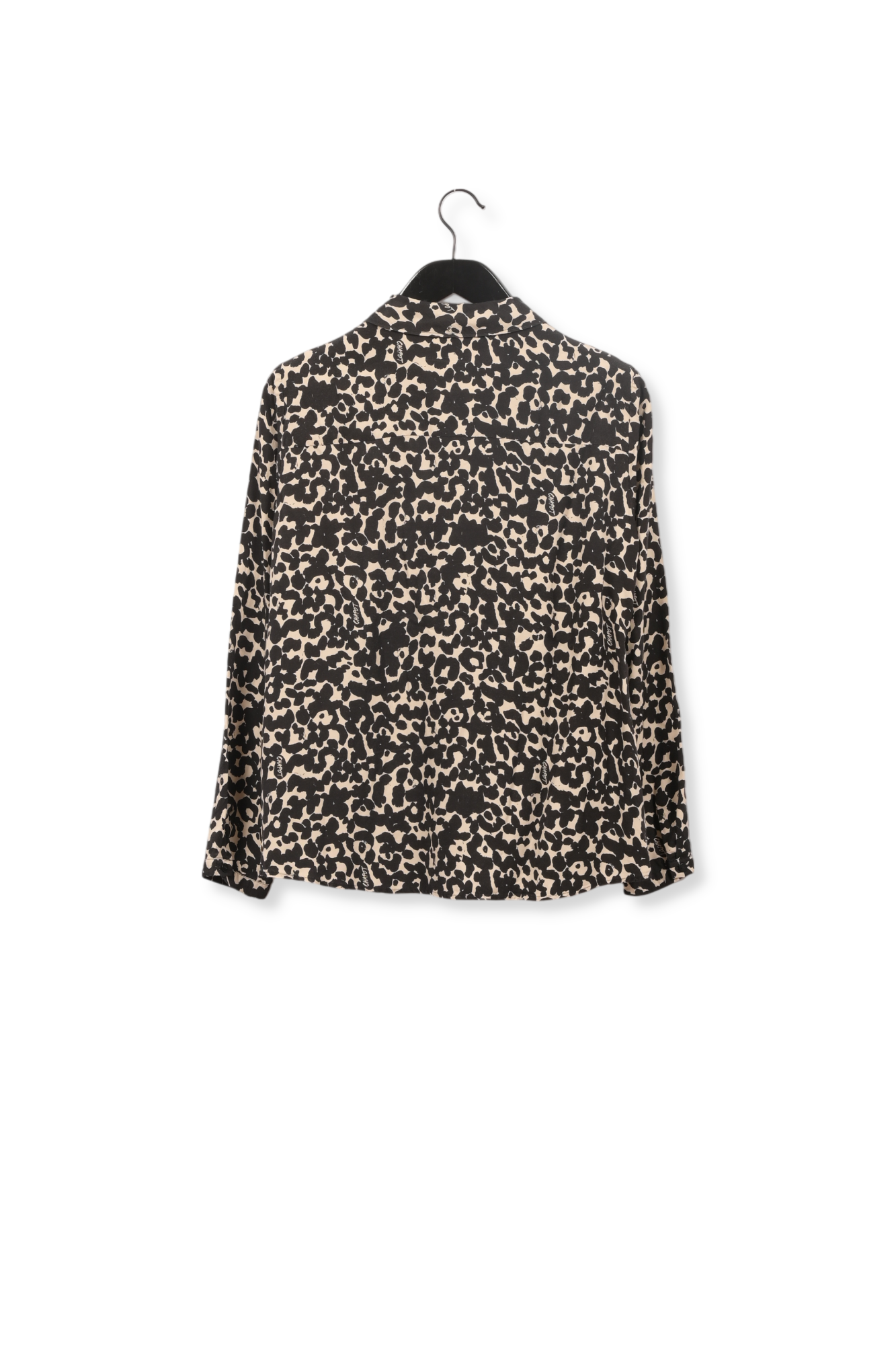 Sunrise Blouse Fabienne chapot - second hand
