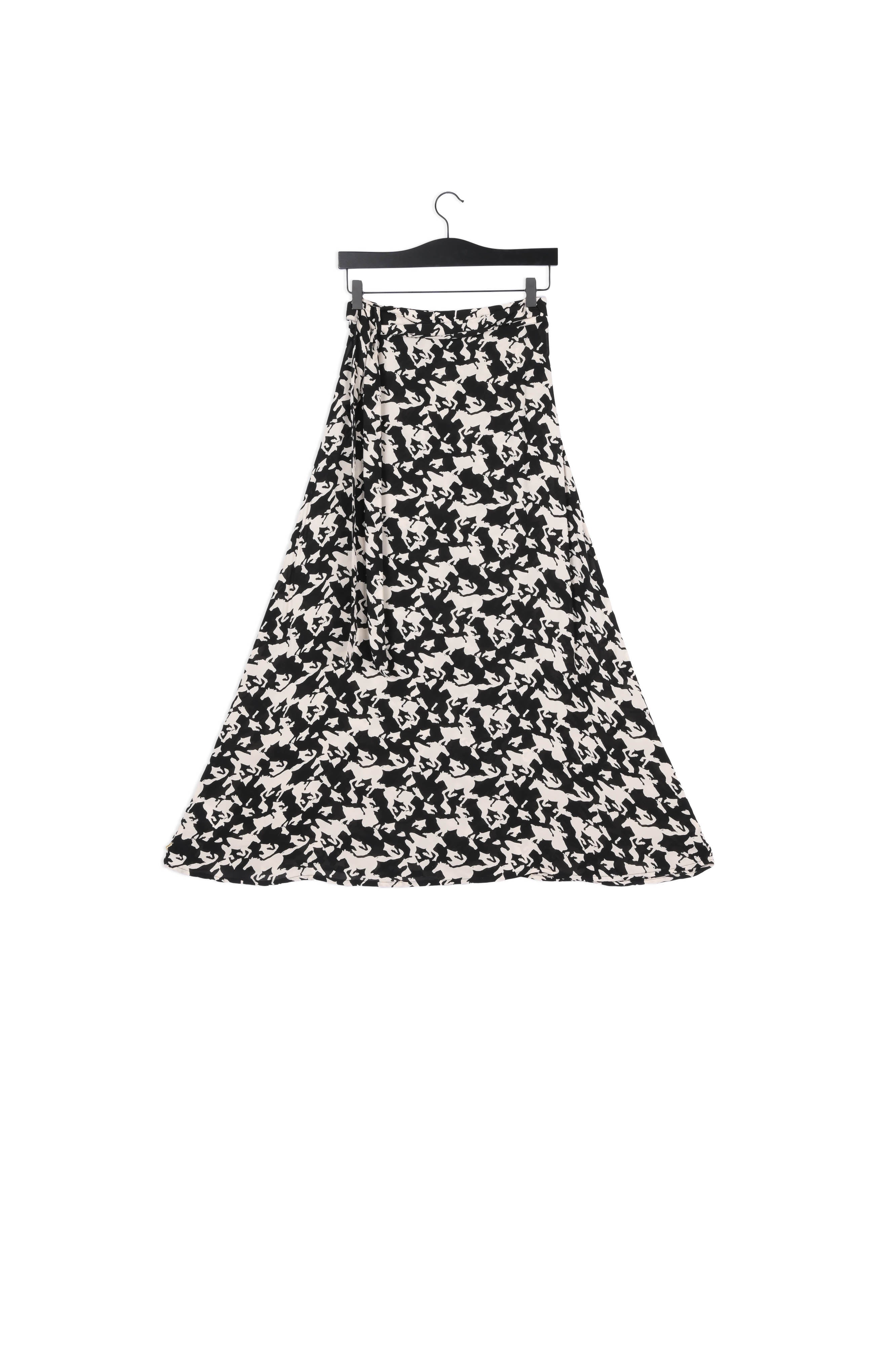 Bobo Skirt Fabienne chapot - second hand