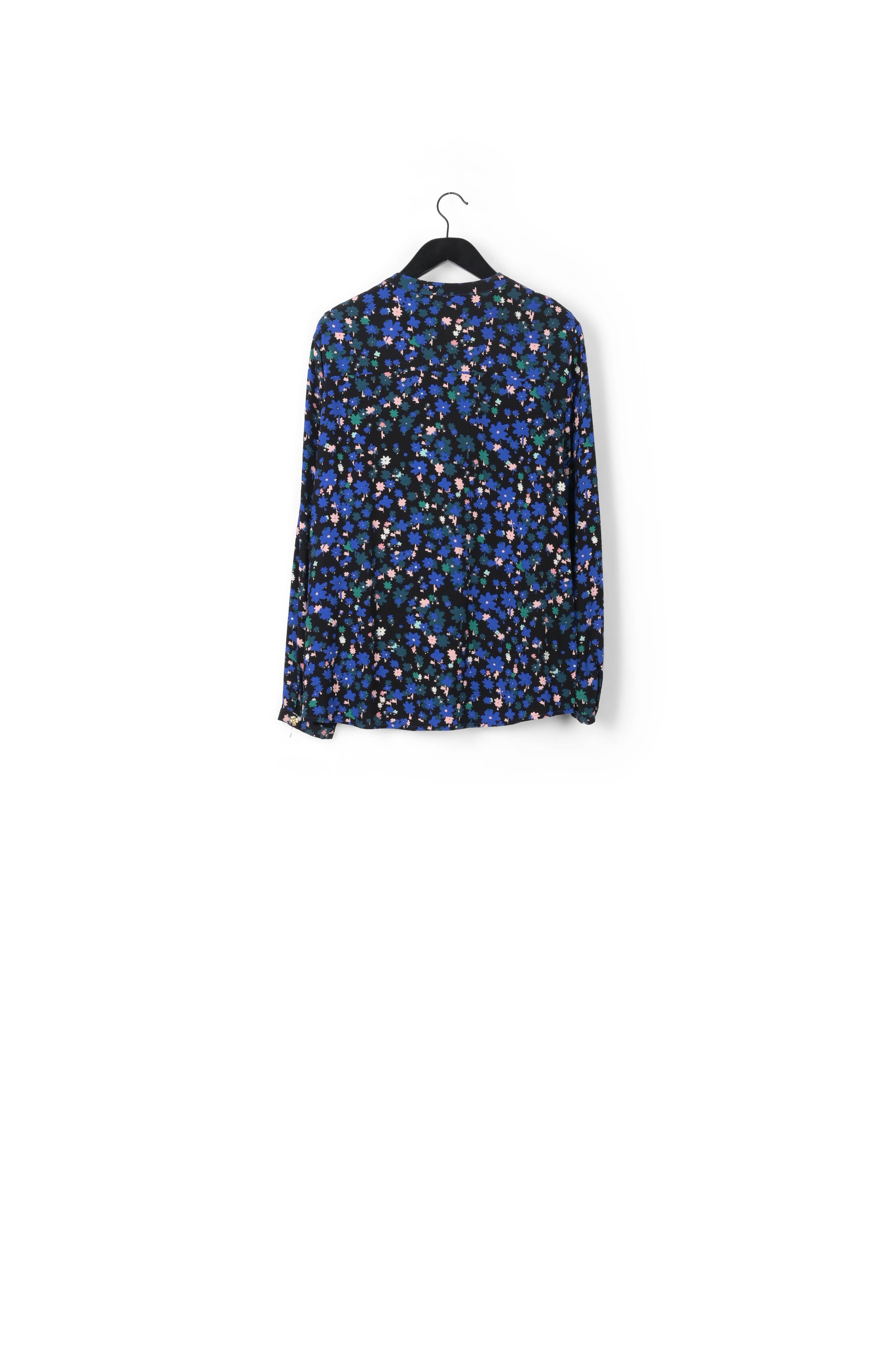 Sunset Cato Blouse Fabienne chapot - second hand
