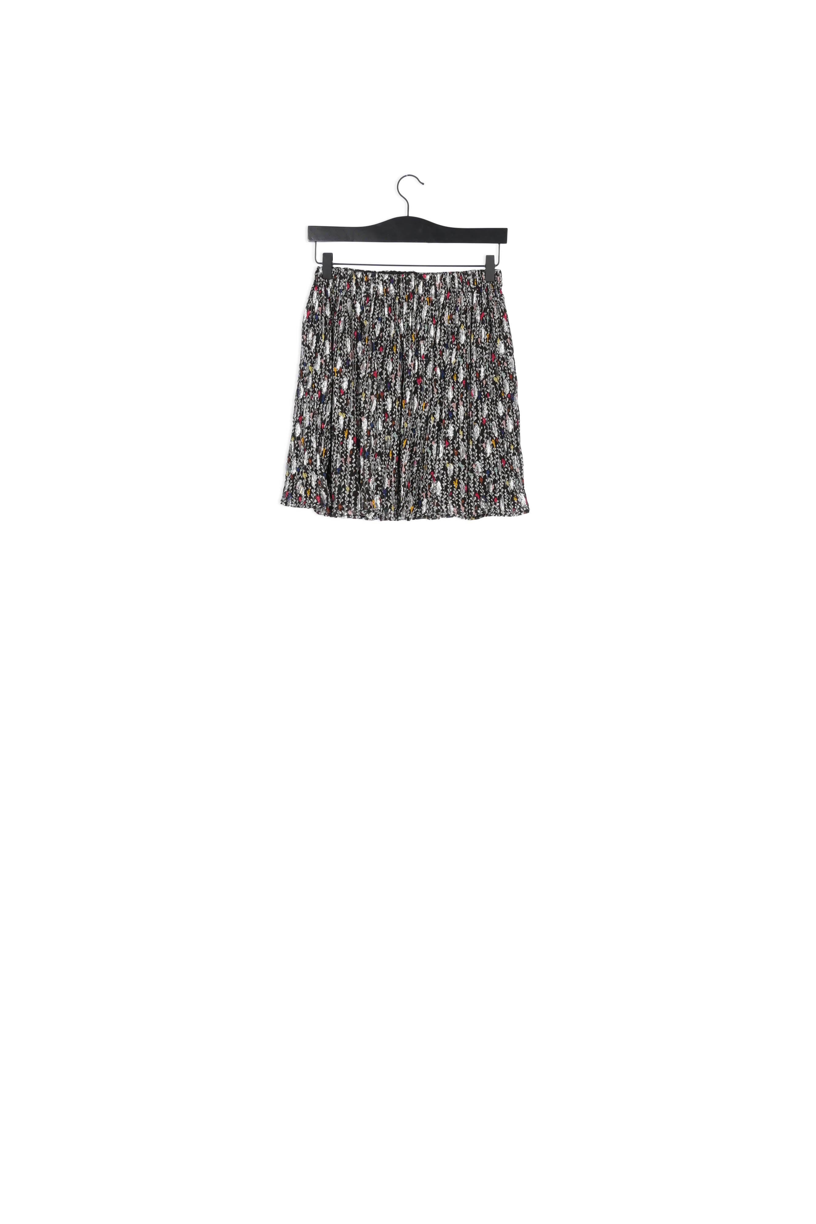 Swoosie Skirt Fabienne chapot - second hand