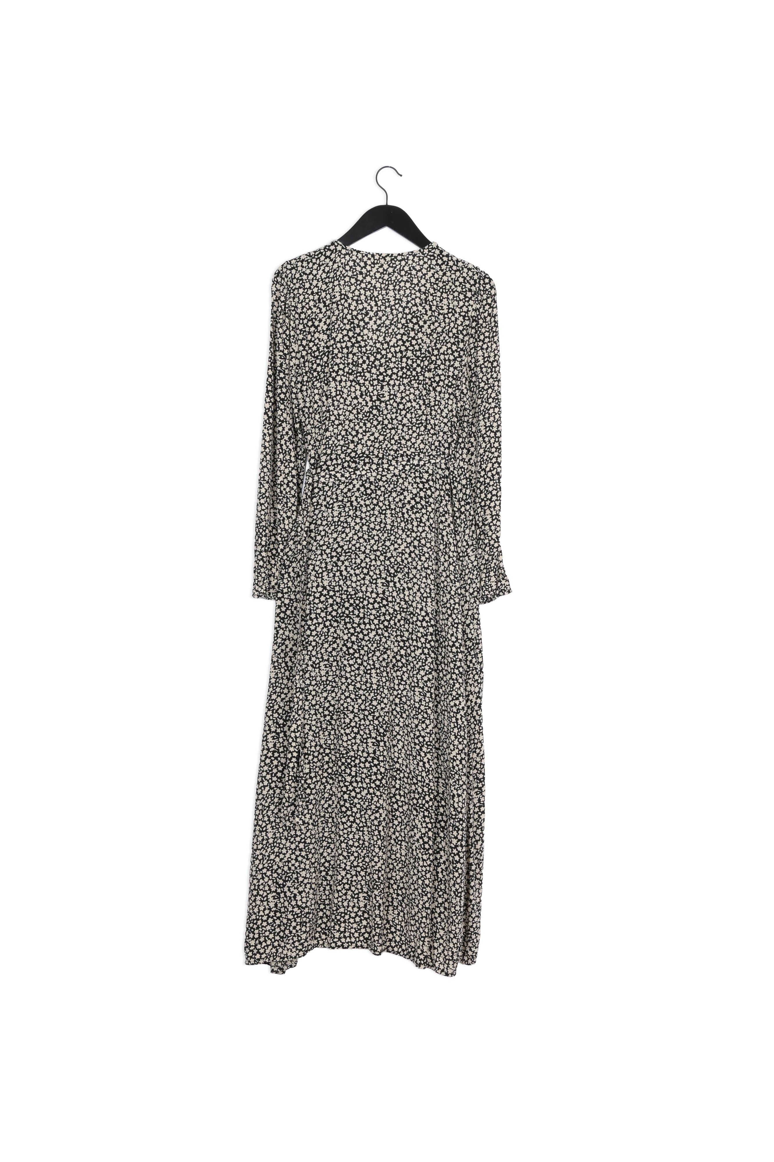 Natasja Tara Dress Fabienne chapot - second hand