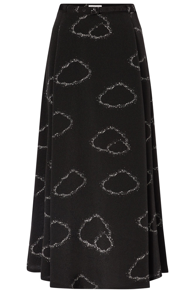 Wonder Skirt Fabienne chapot - second hand