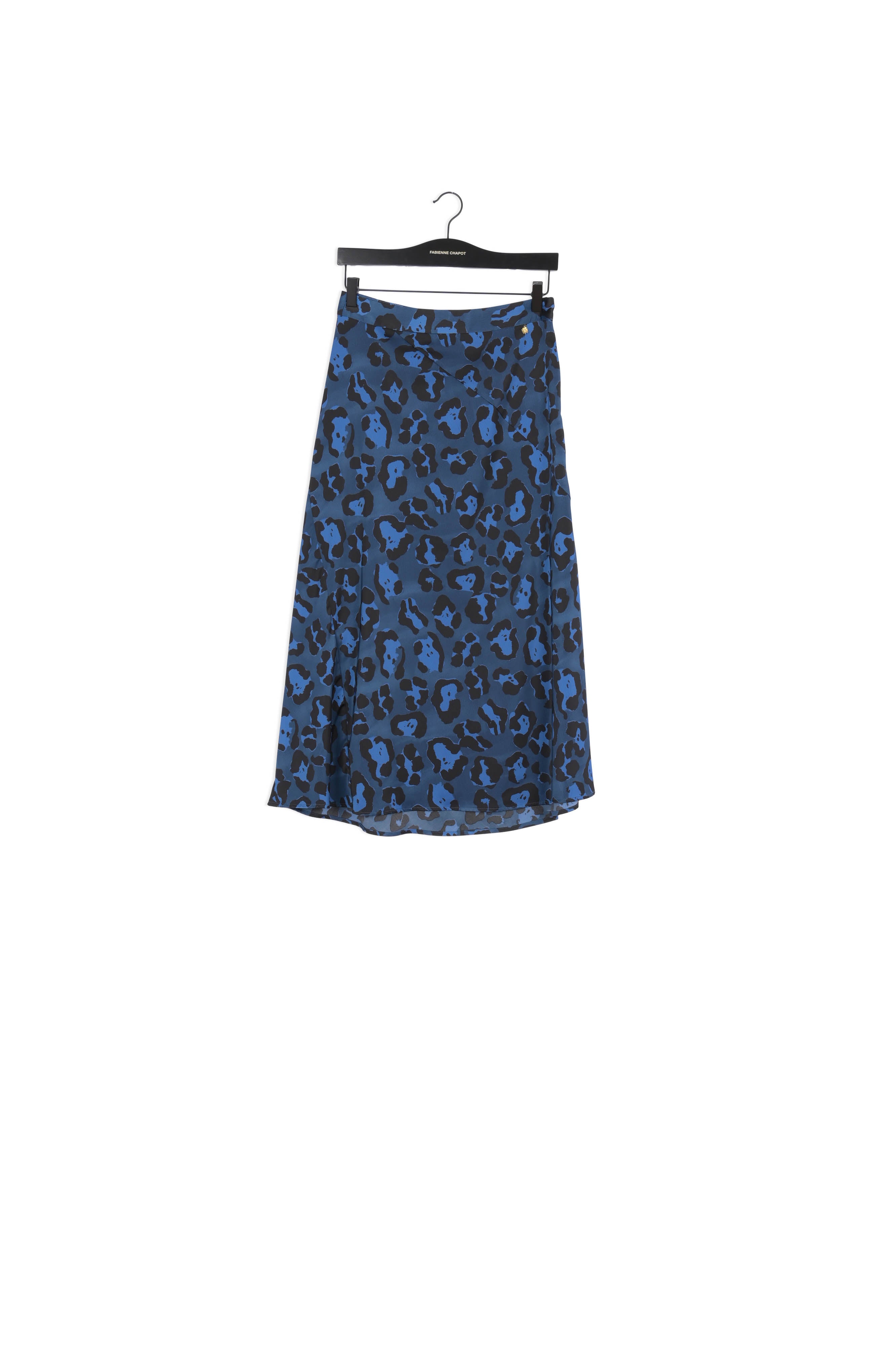 Claire Skirt Fabienne chapot - second hand