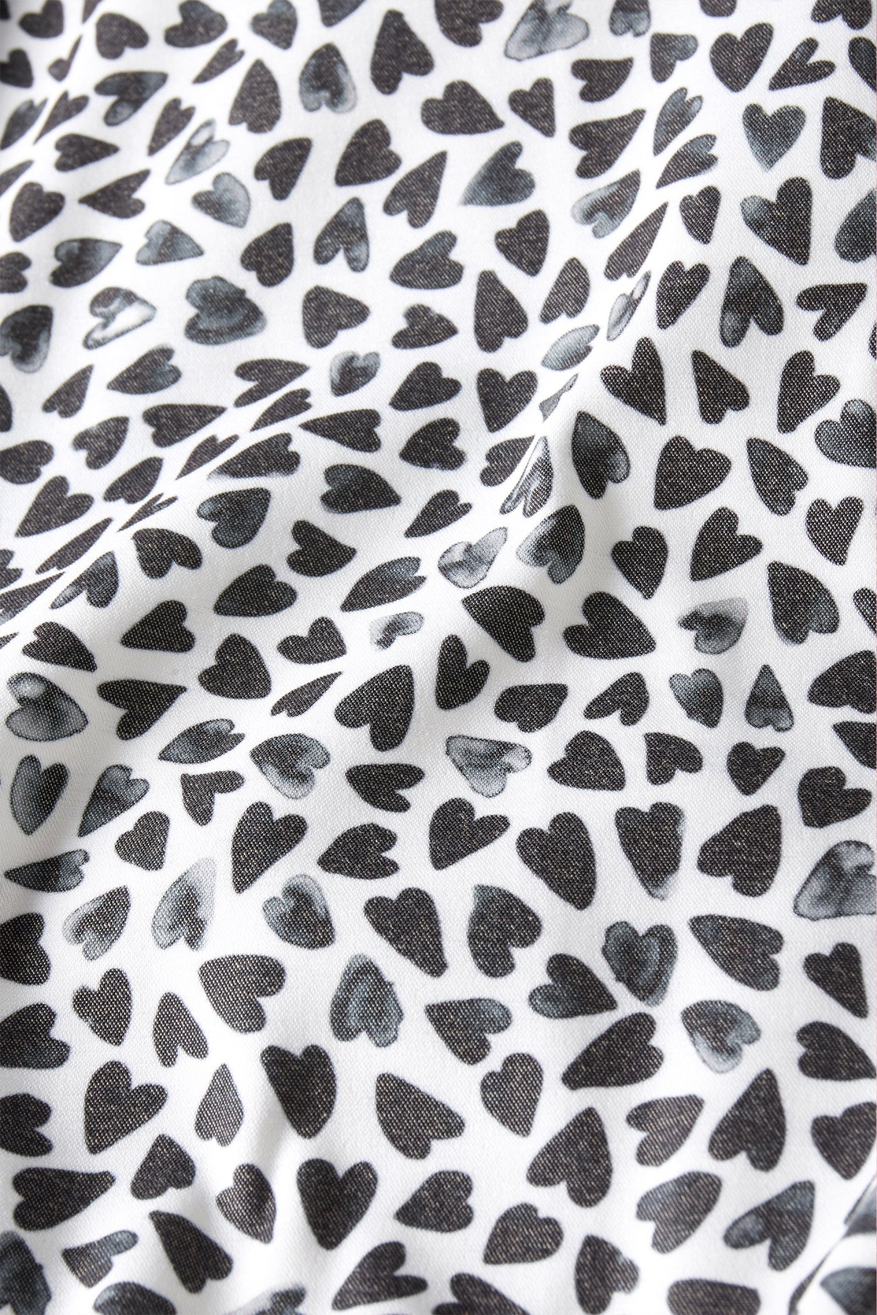 Boyfriend Tess Dress Fabienne chapot - second hand