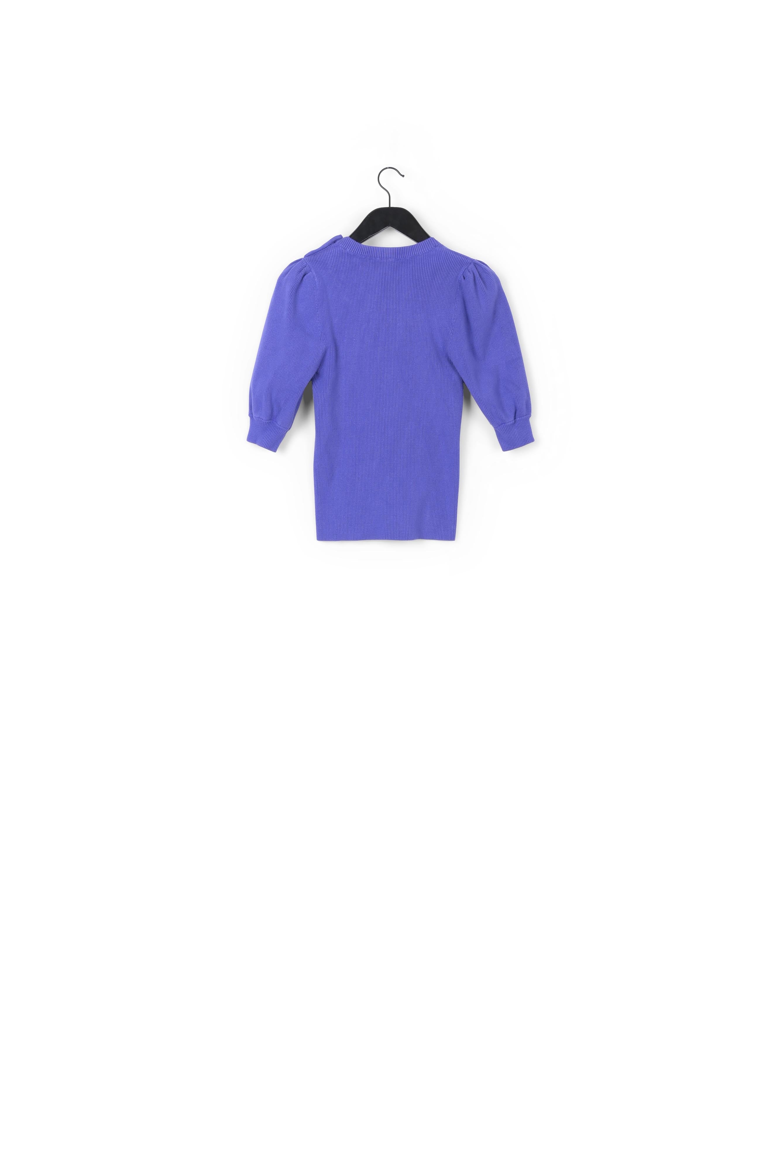 Lillian SS Pullover Fabienne chapot - second hand