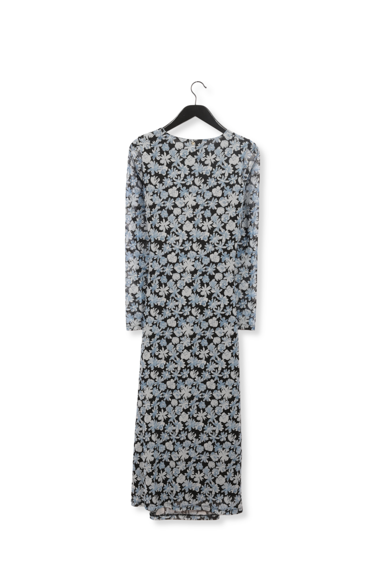 Zila Dress Fabienne chapot - second hand