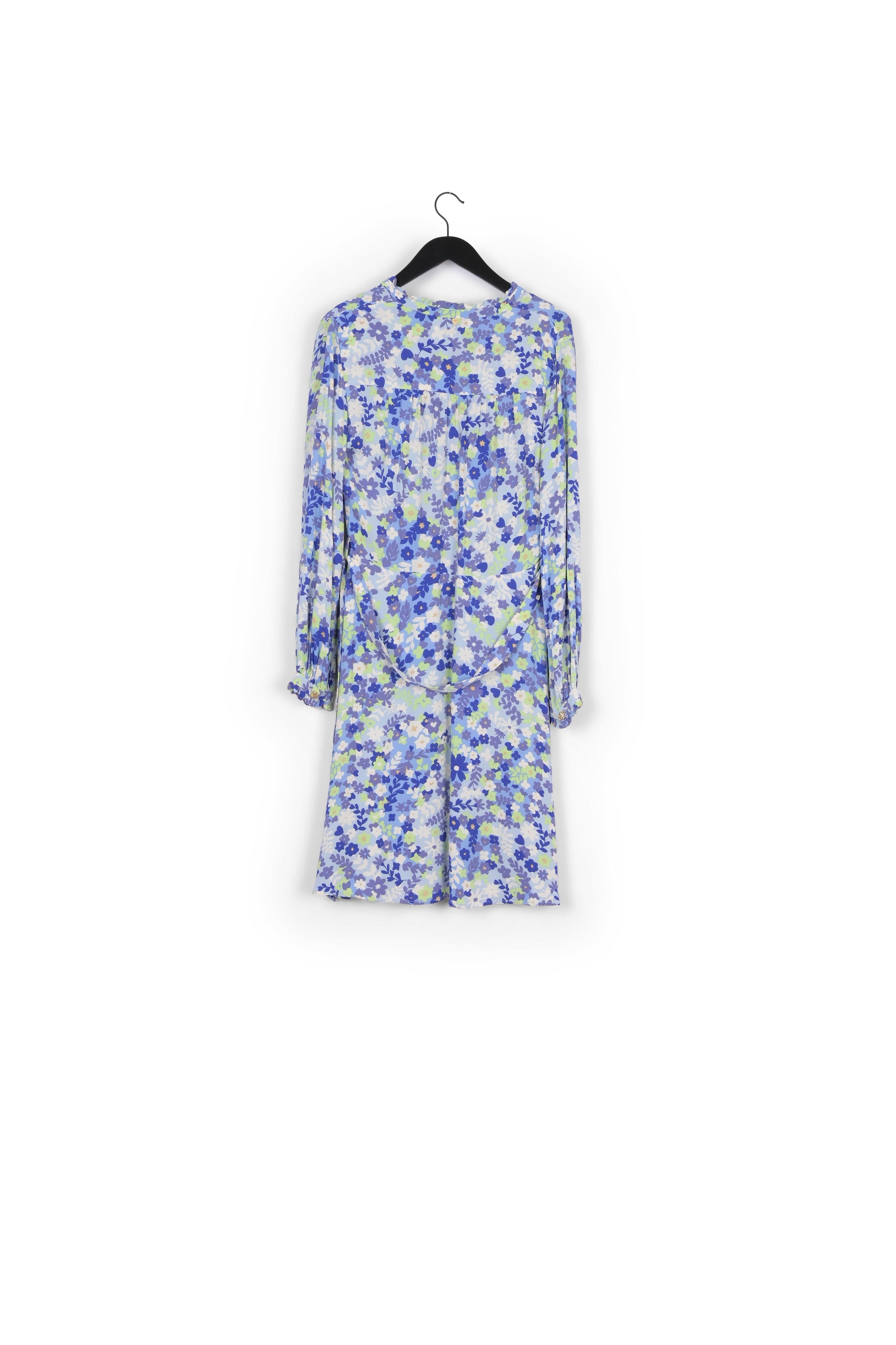 Sunny Dress Fabienne chapot - second hand