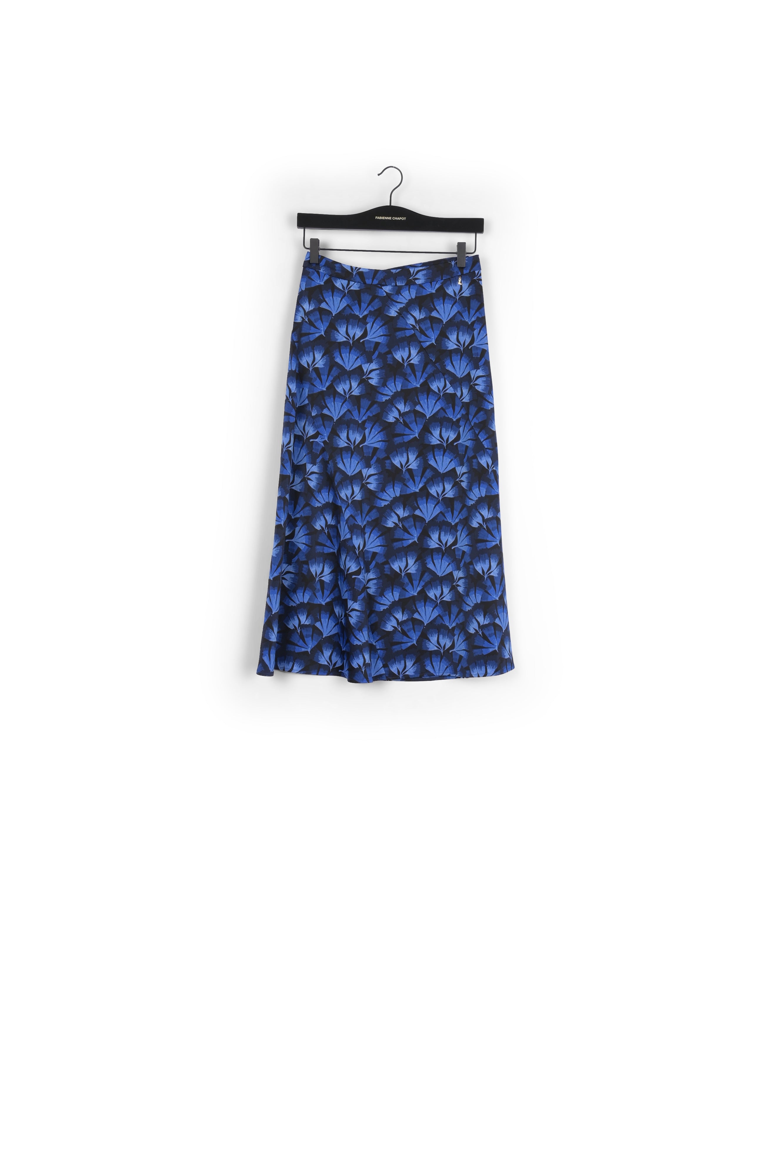 Claire Skirt Fabienne chapot - second hand