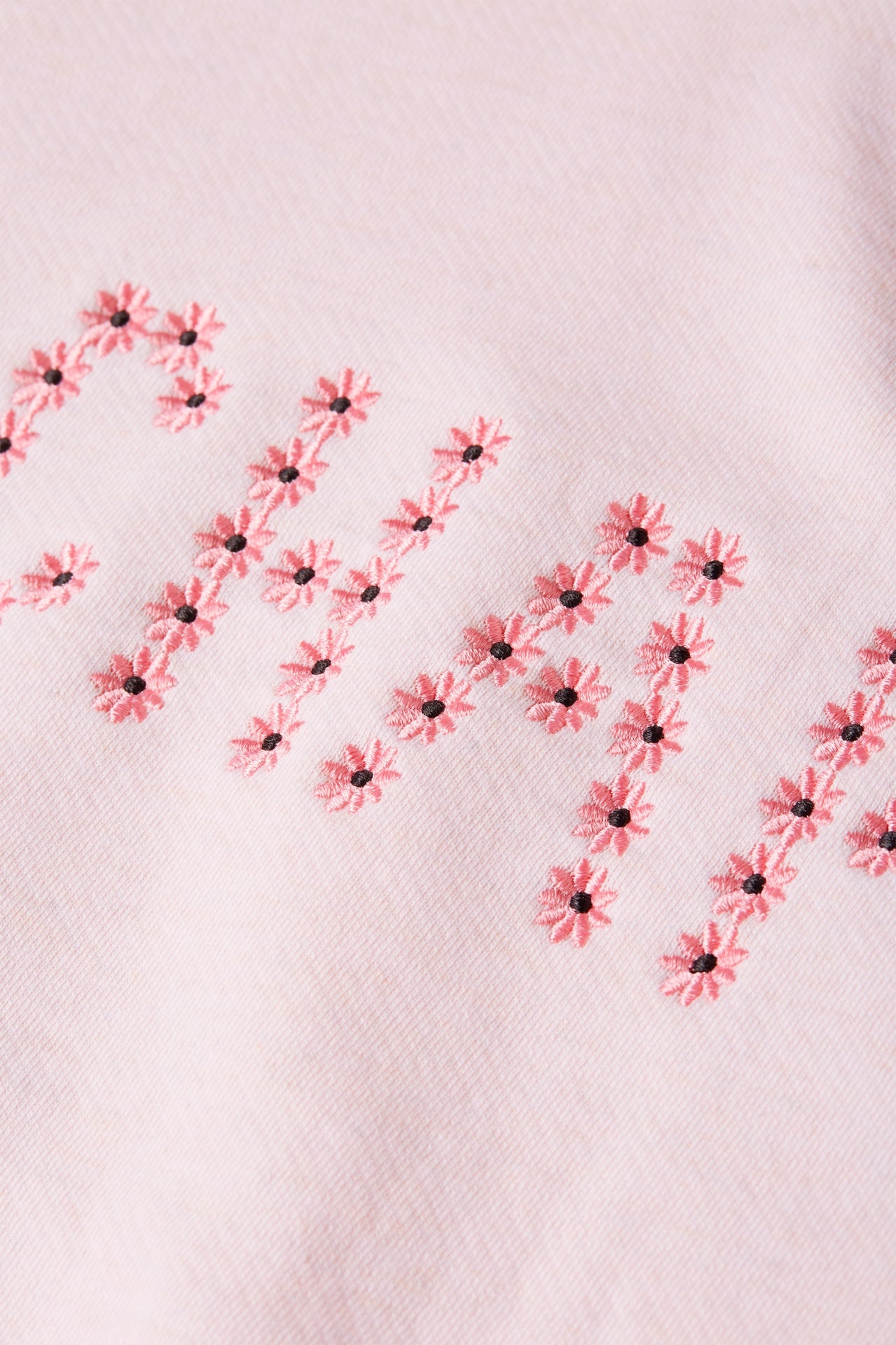 Chapot Sweater Fabienne chapot - second hand