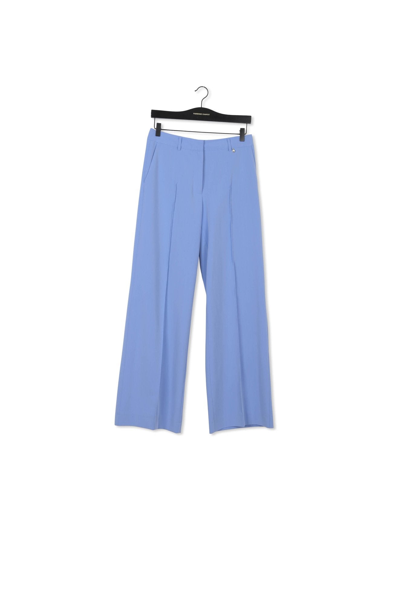 Noach Trousers Fabienne chapot - second hand