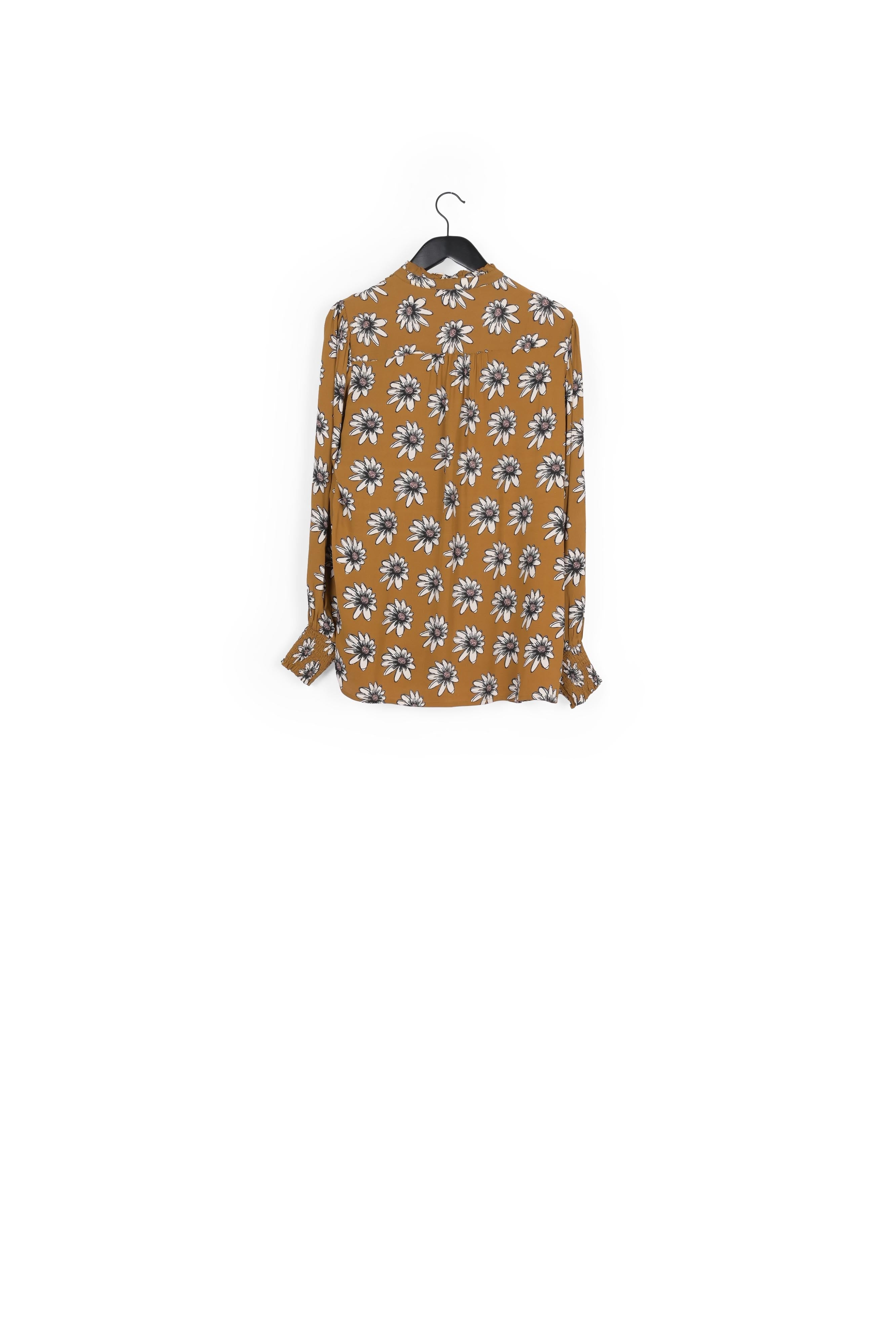 Lucky Blouse Fabienne chapot - second hand