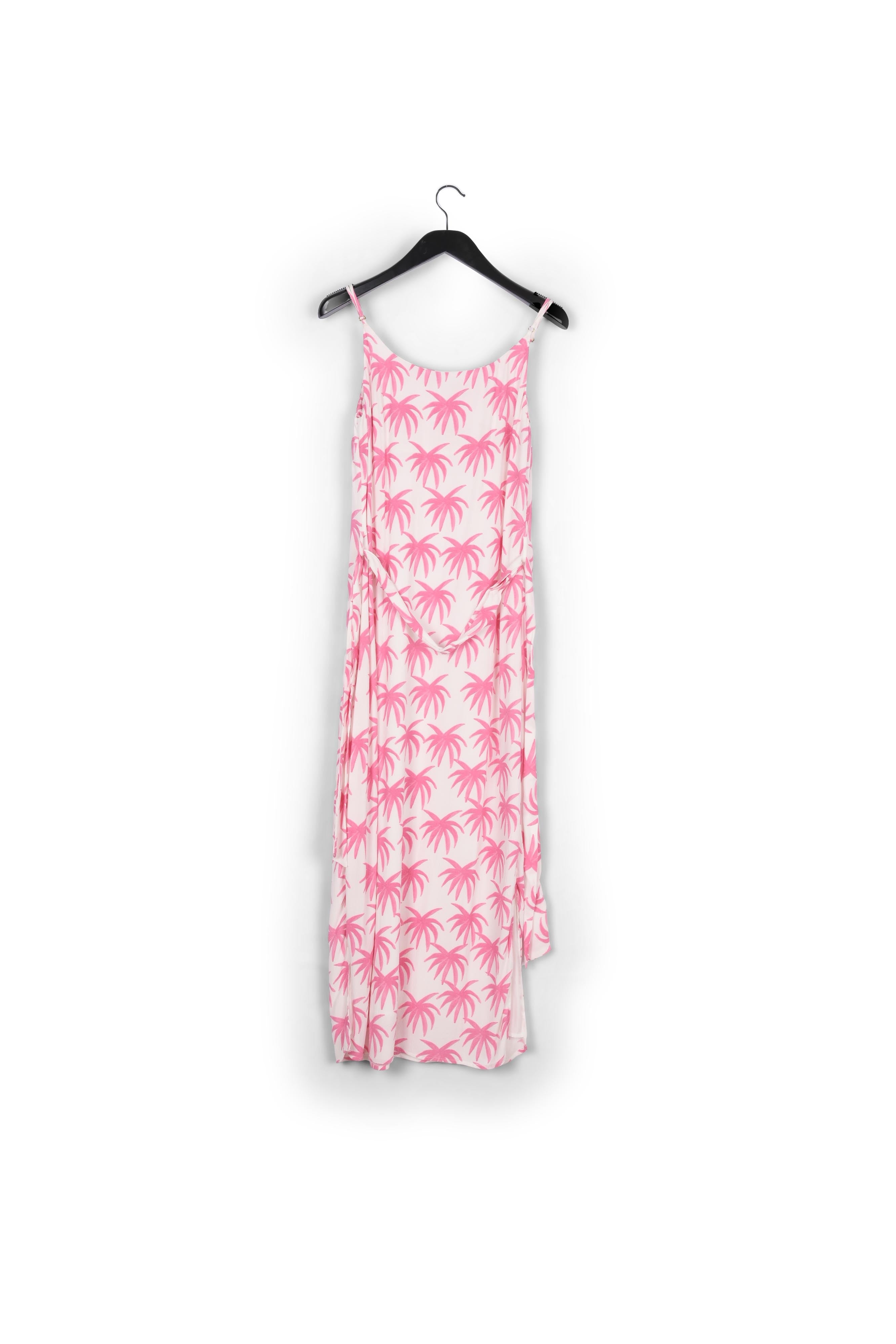 Sunset Dress Fabienne chapot - second hand