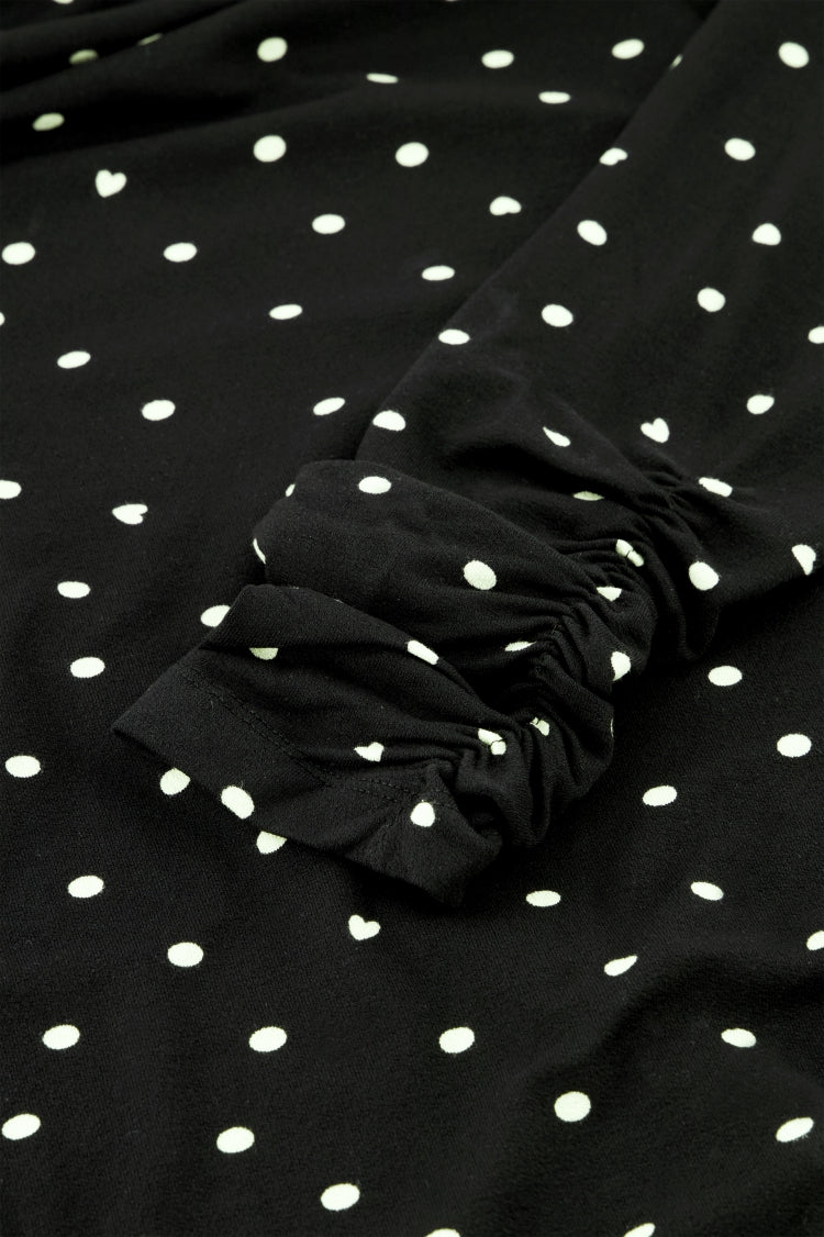 Jade Top Fabienne chapot - second hand