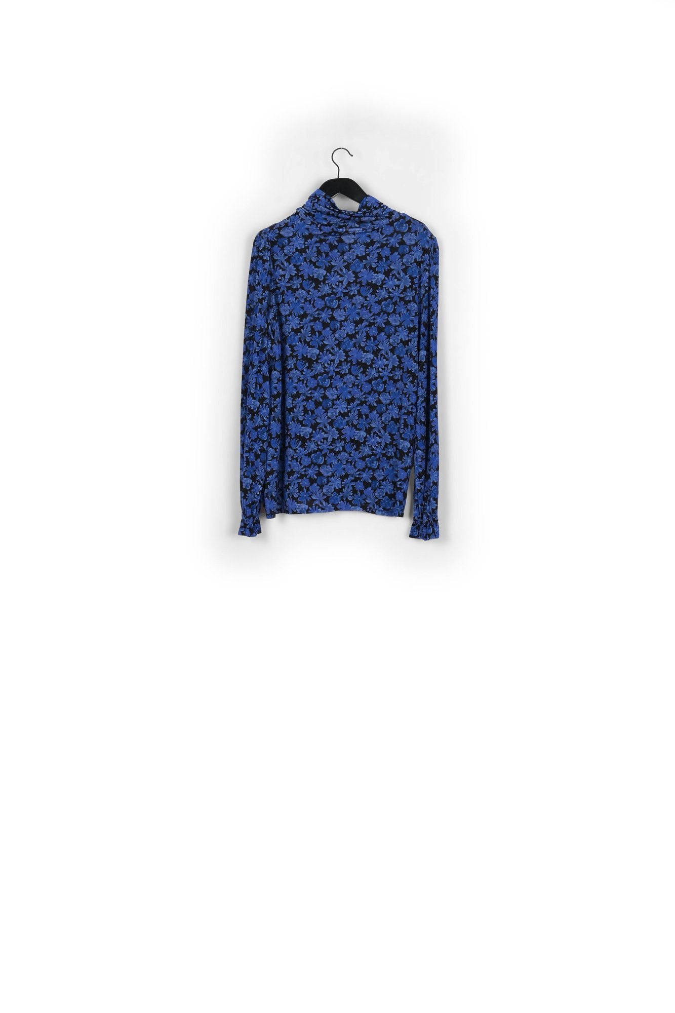 Billy Top Fabienne chapot - second hand