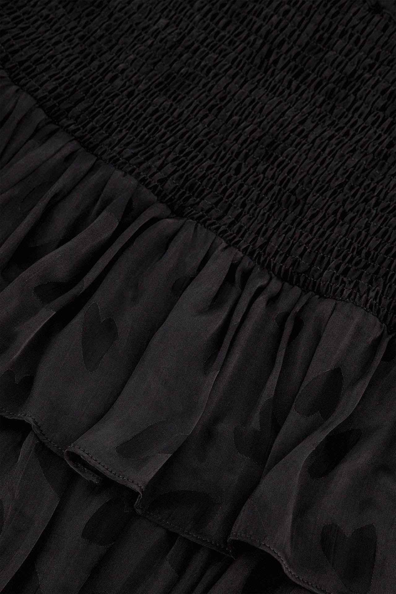 Mary Skirt Fabienne chapot - second hand