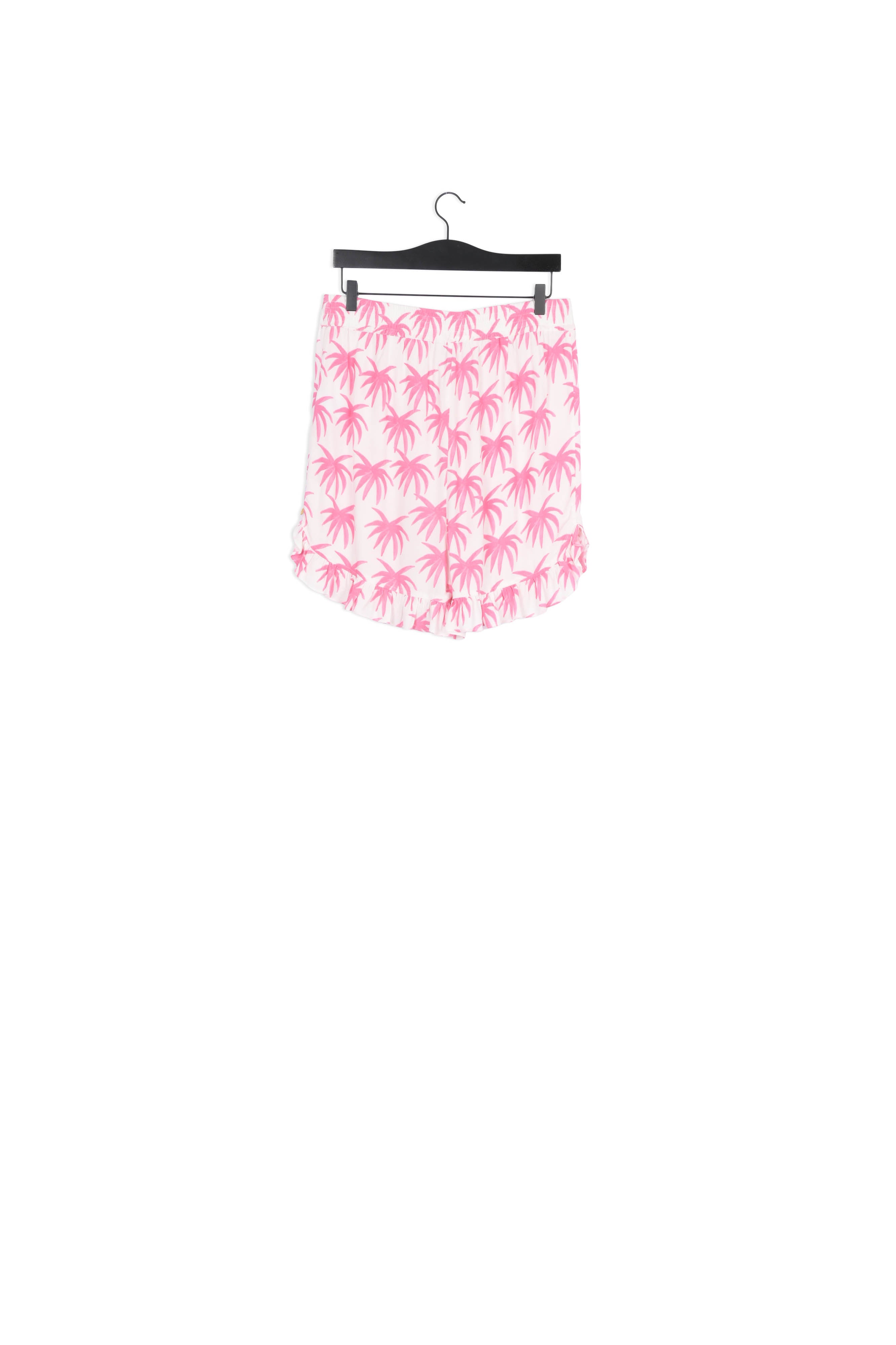Swoosie Cato Short Fabienne chapot - second hand