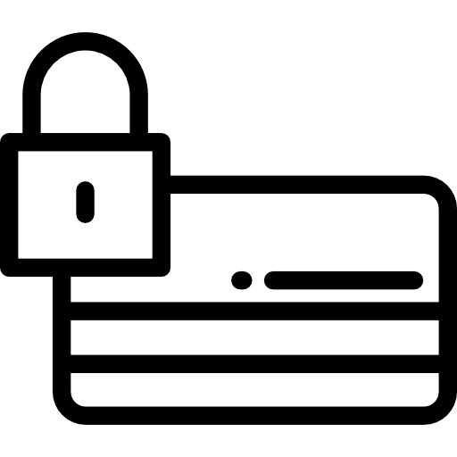  Fabienne chapot - second hand