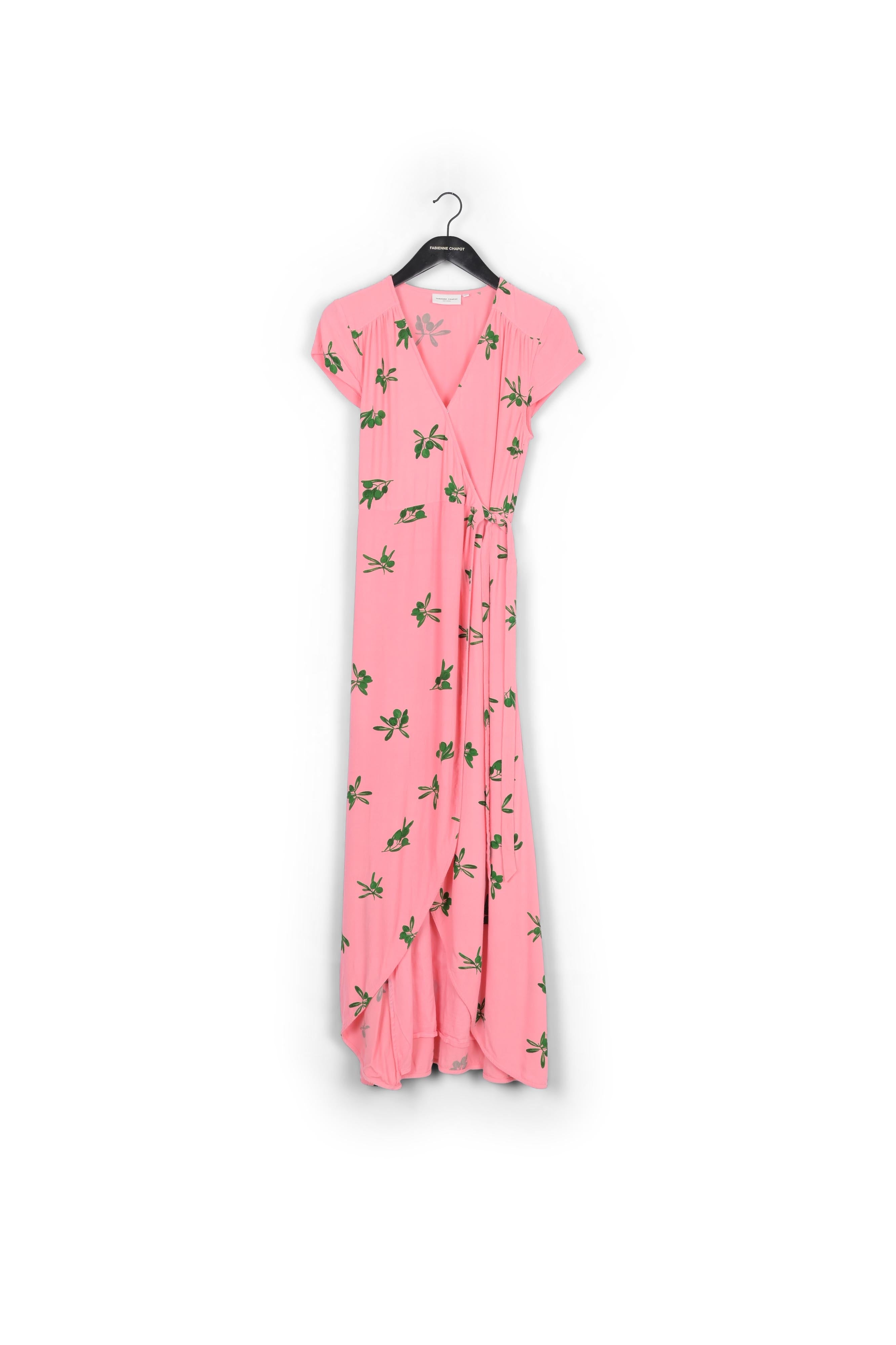 Archana Dress Fabienne chapot - second hand