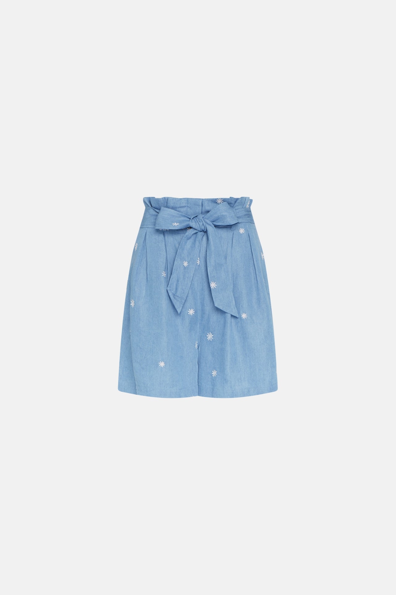Olivia Isa Shorts Fabienne chapot - second hand