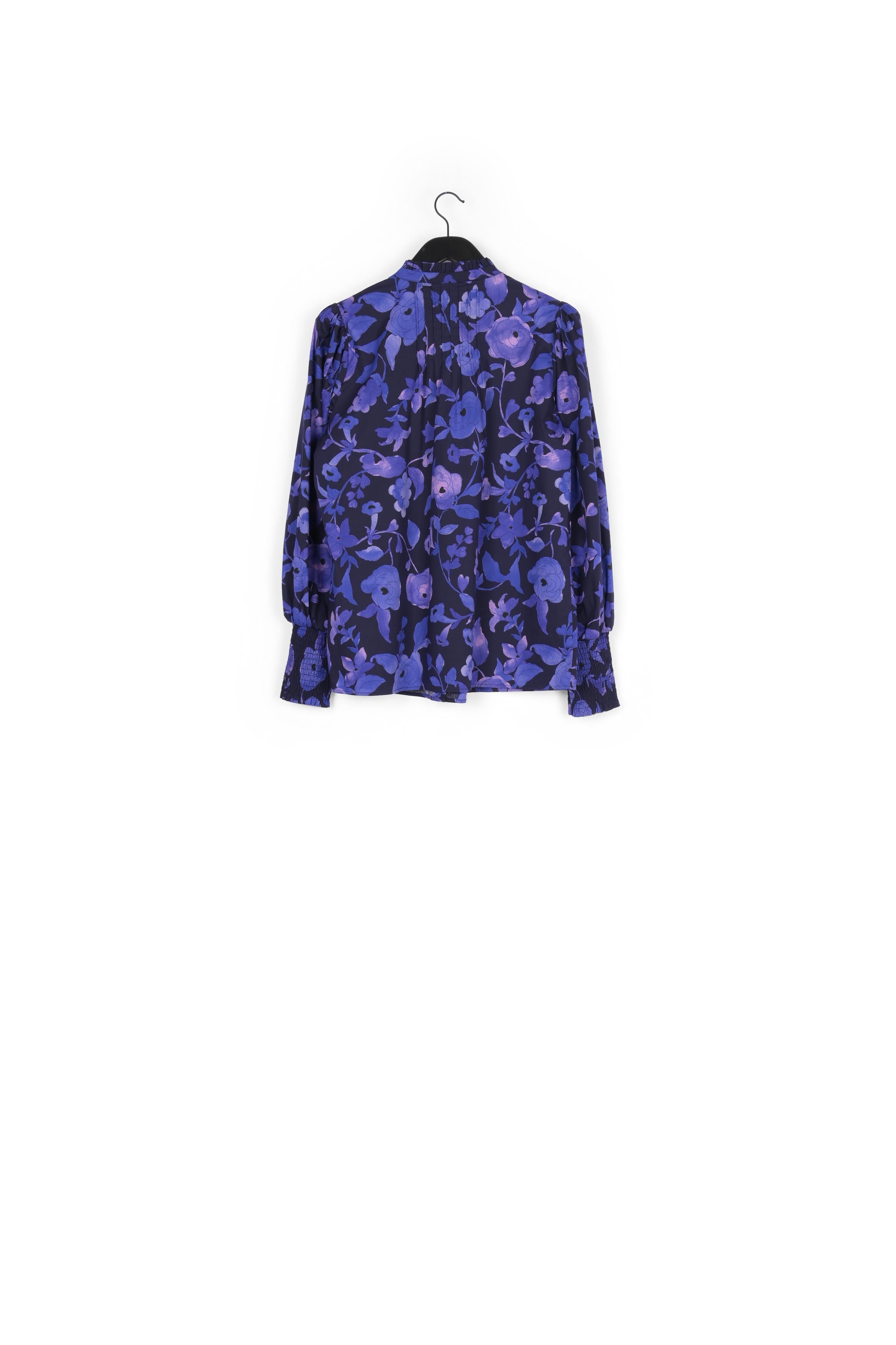 Arlene Blouse Fabienne chapot - second hand