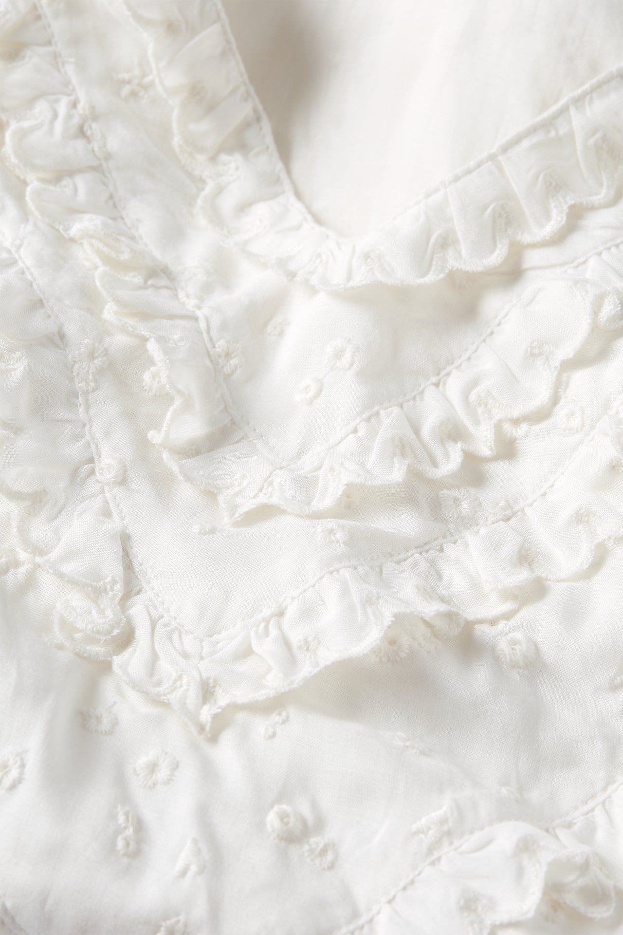 Crissy Dress Fabienne chapot - second hand