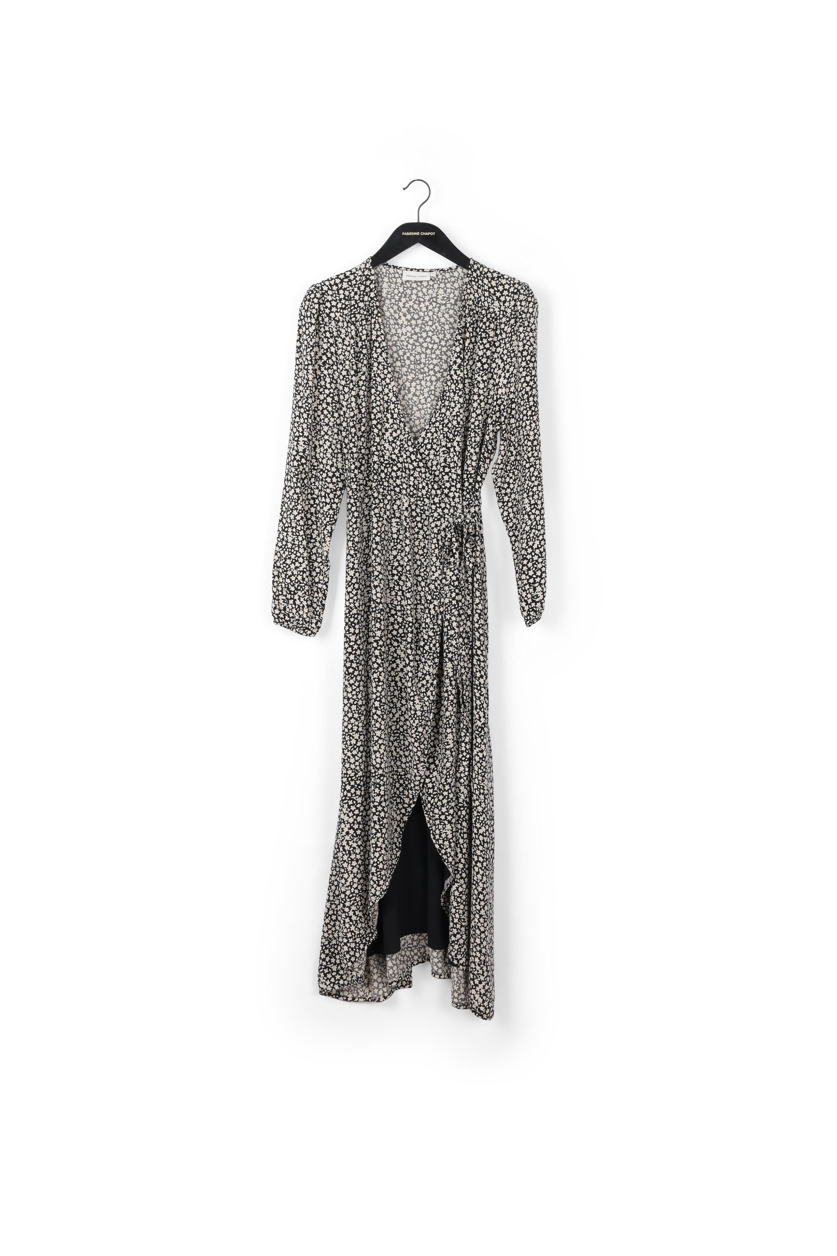 Natasja Tara Dress Fabienne chapot - second hand