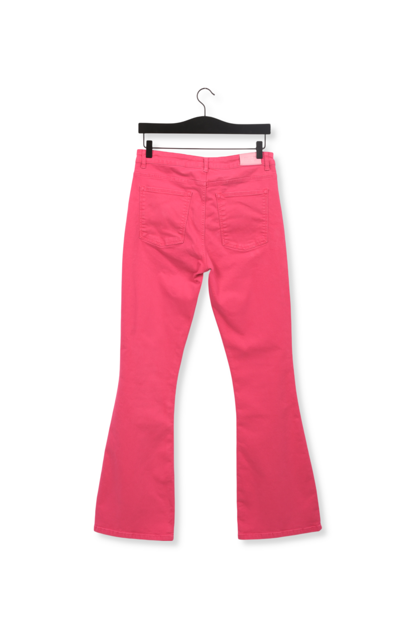 Eva Flare Fabienne chapot - second hand