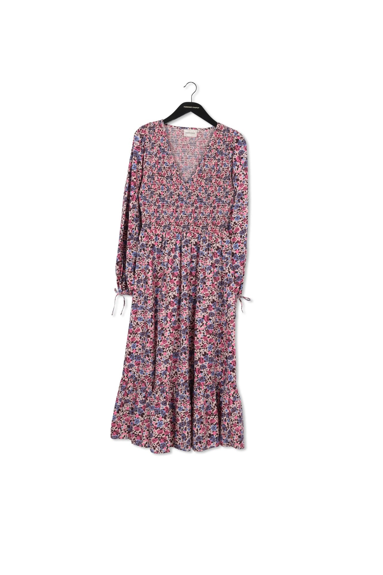 Coraline Dress Fabienne chapot - second hand