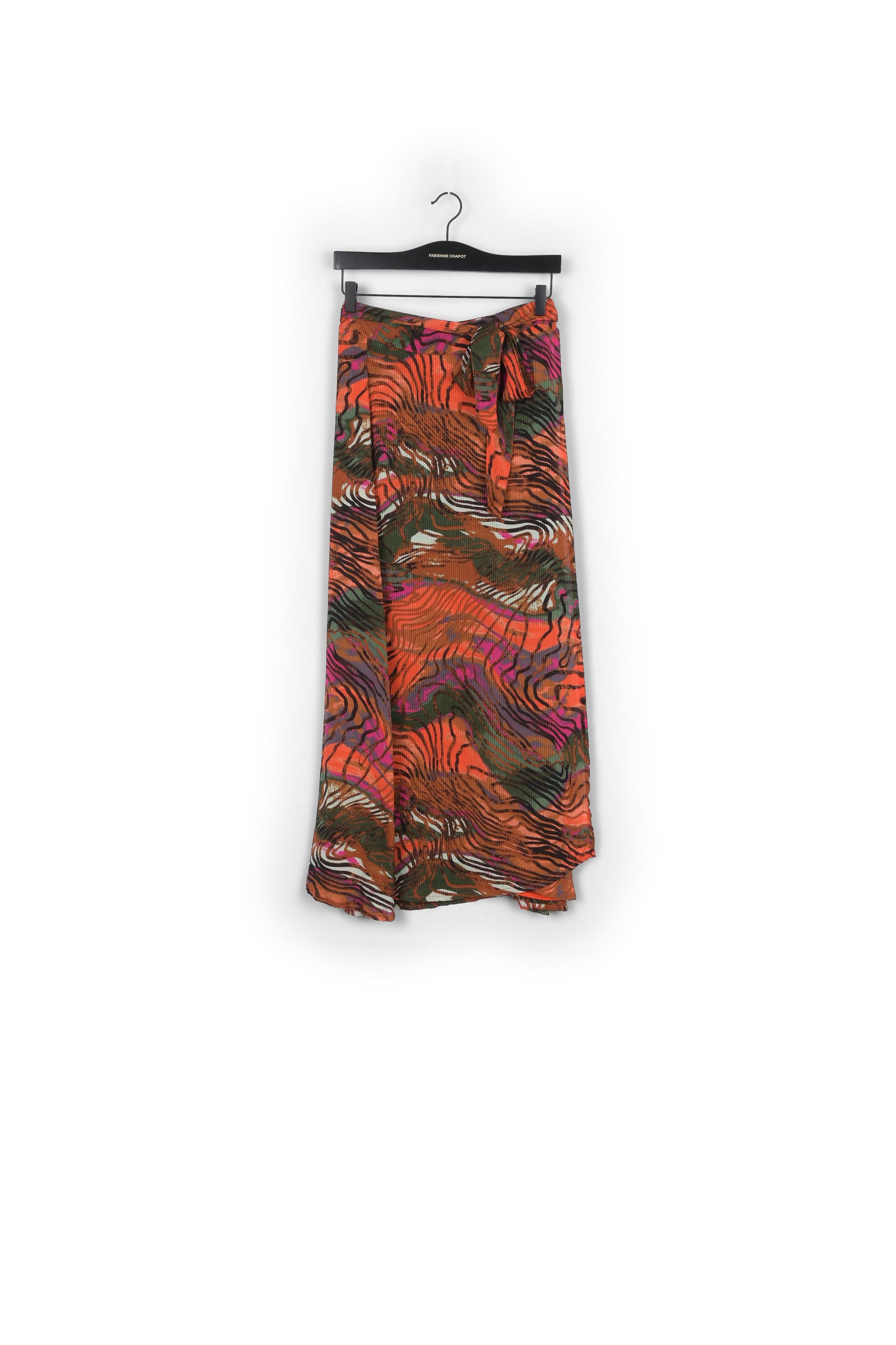Bobo Skirt Fabienne chapot - second hand