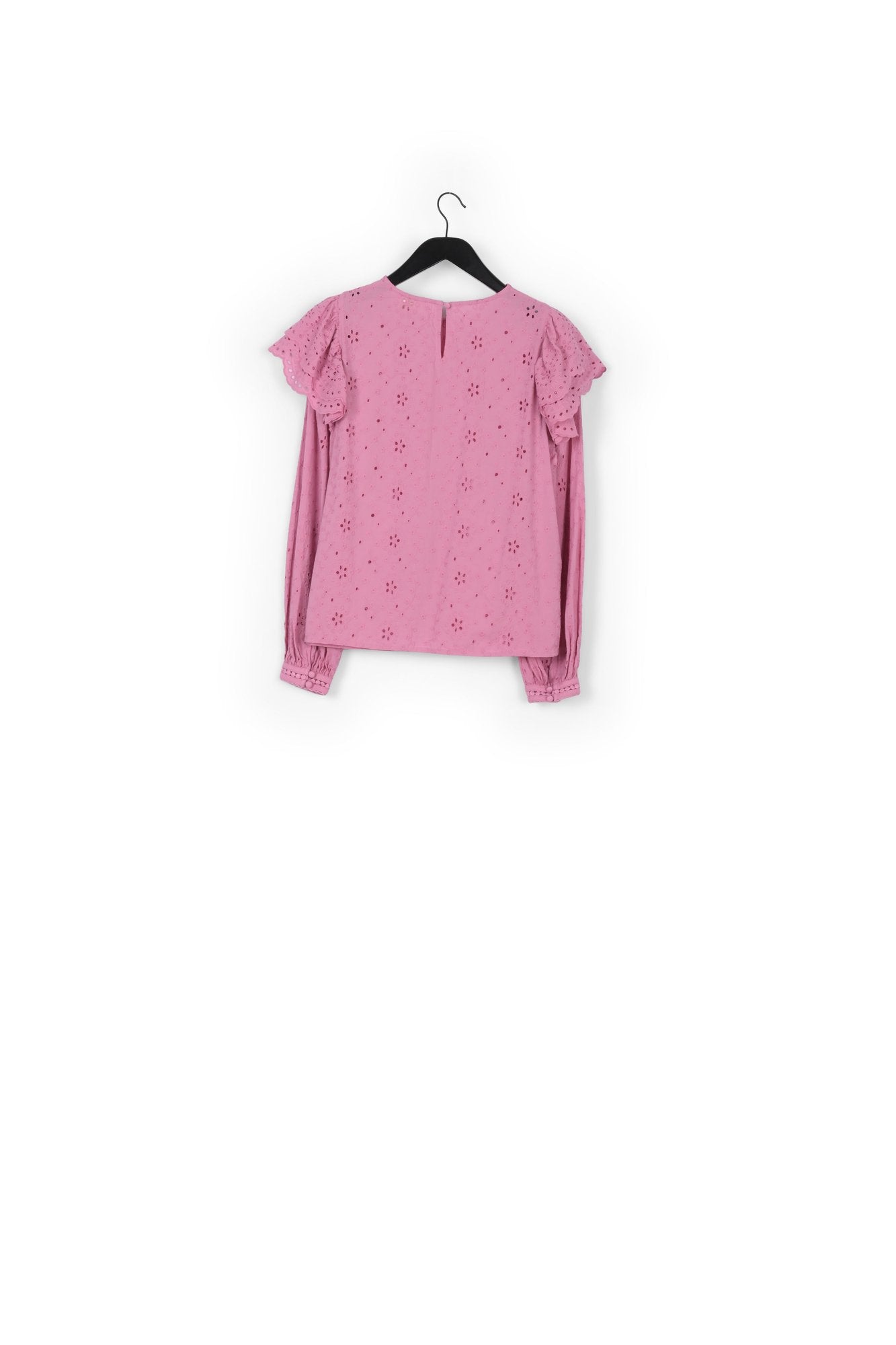 Bailey Top Fabienne chapot - second hand