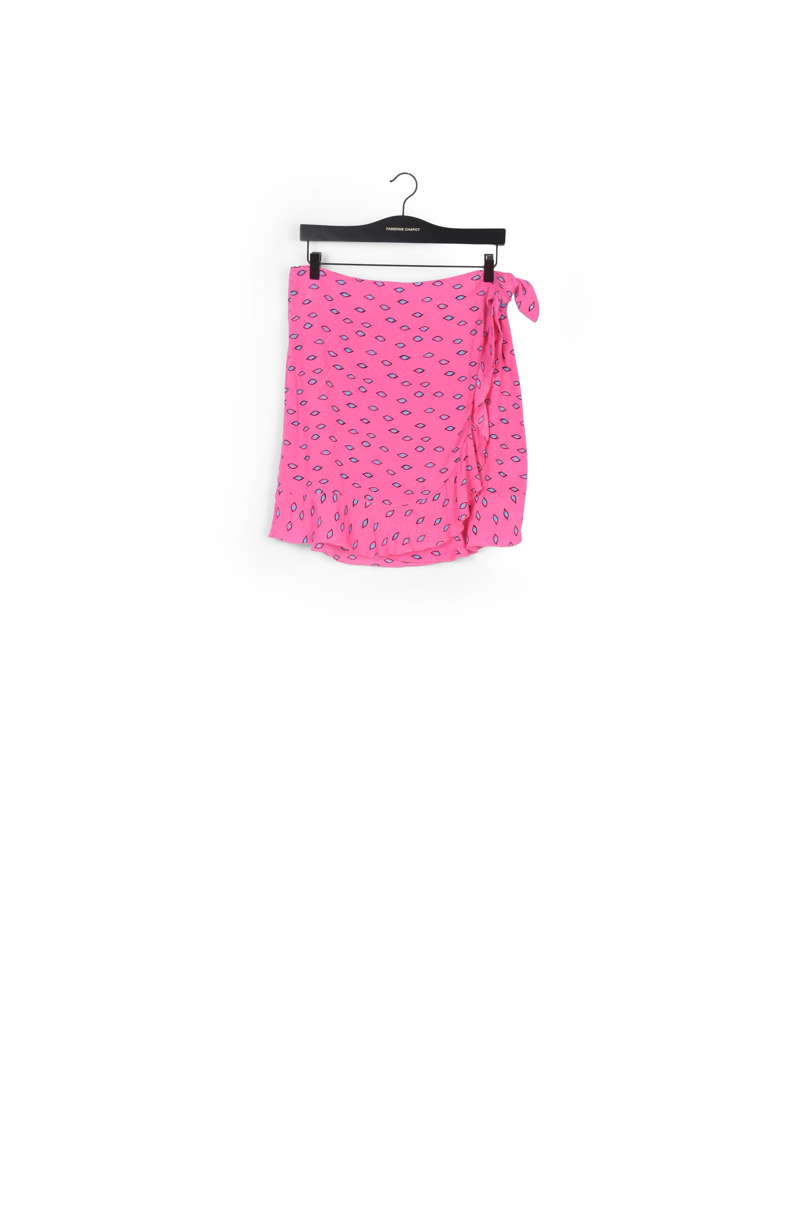 Kea Skirt Fabienne chapot - second hand