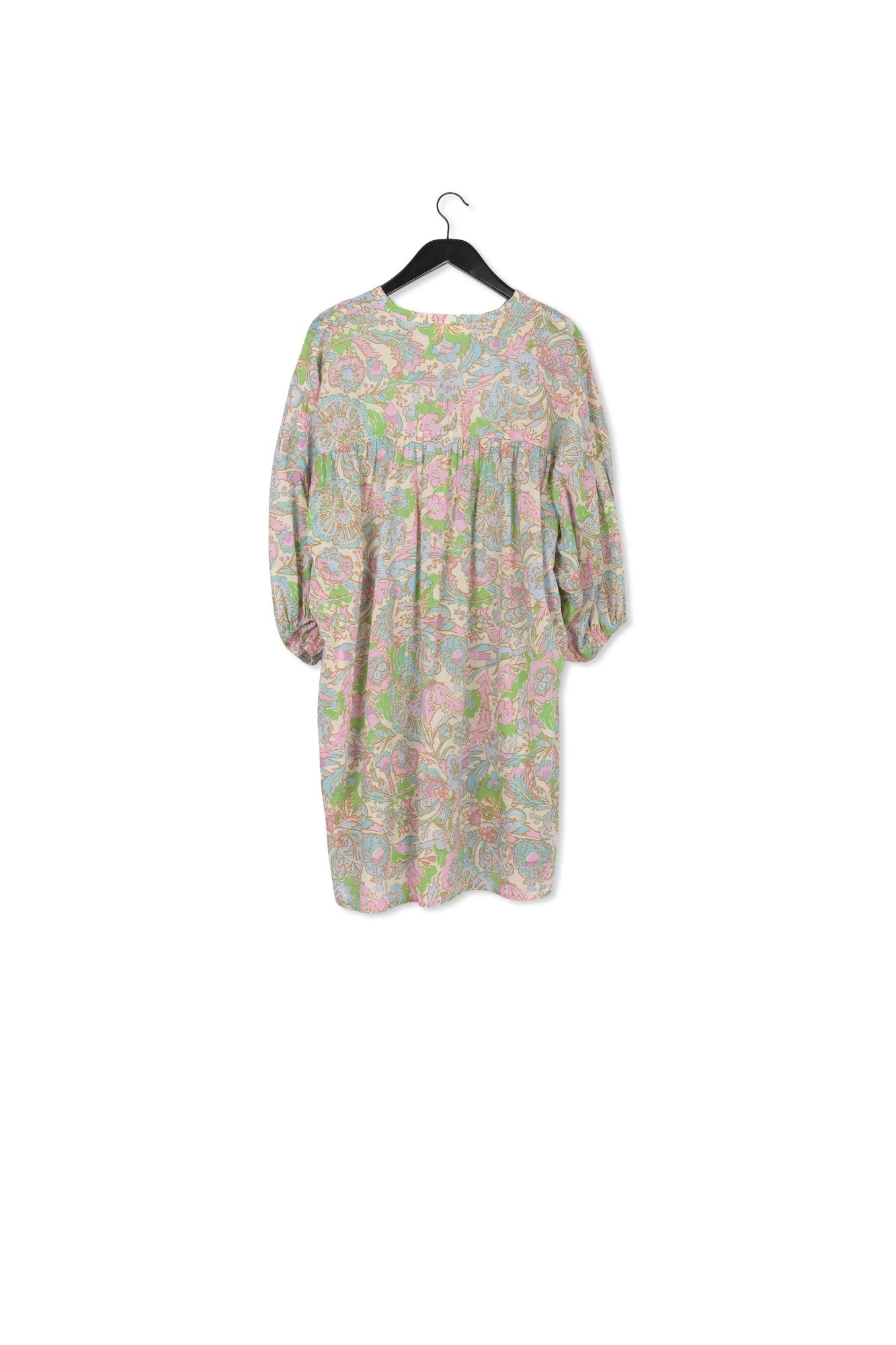 Dover Dress Fabienne chapot - second hand