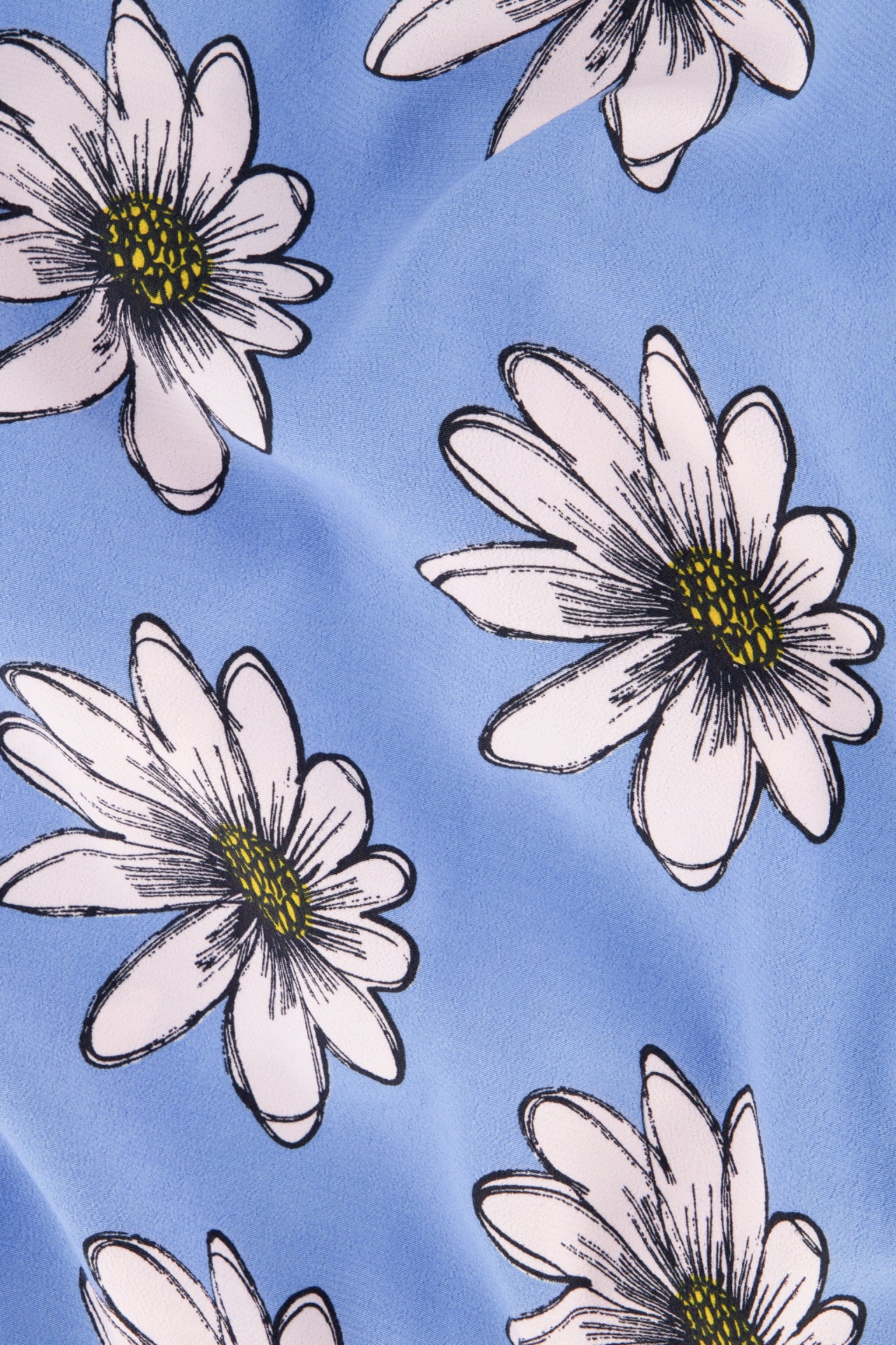 Archana Ine Top Fabienne chapot - second hand