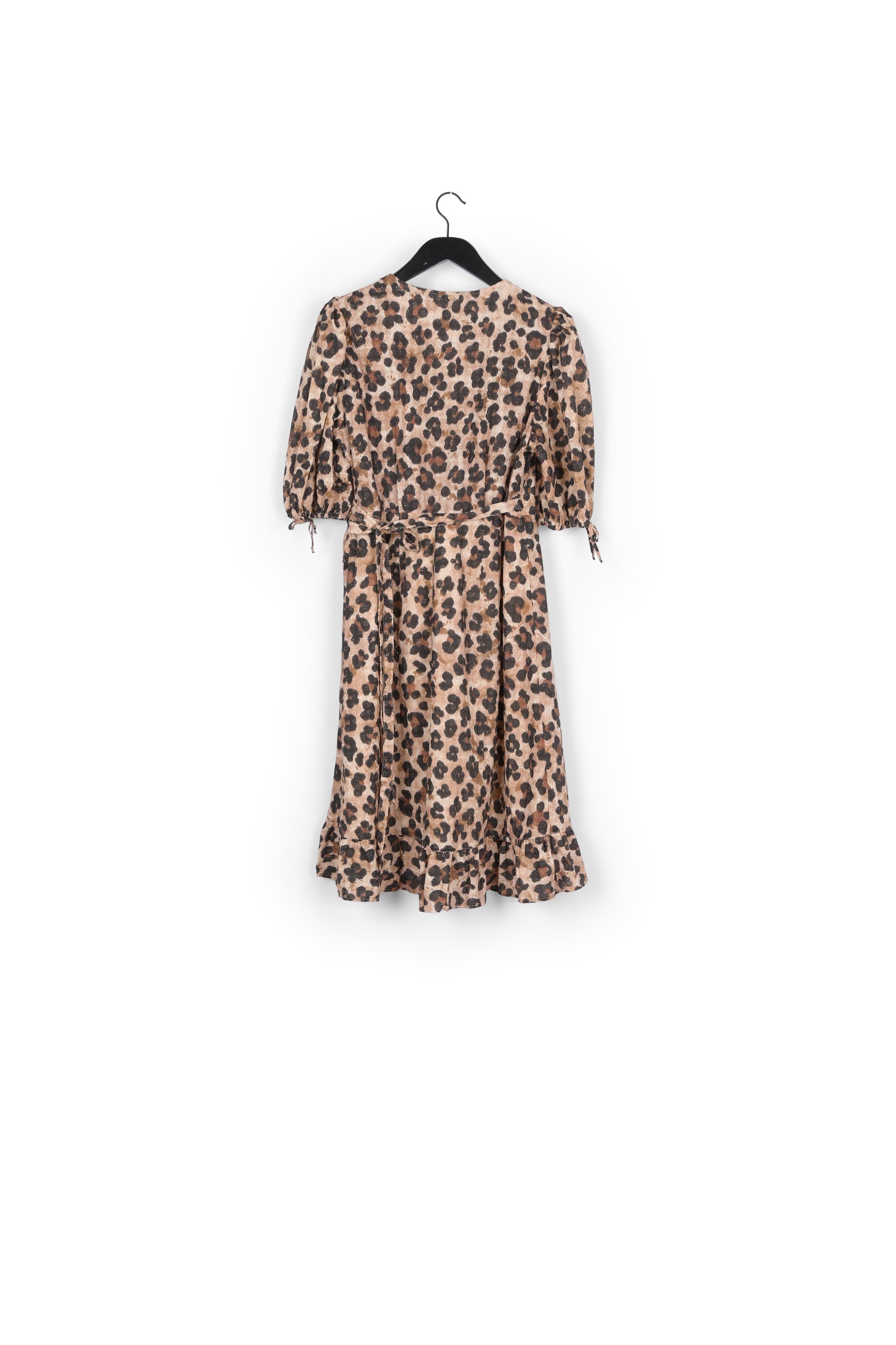 Marley Dress Fabienne chapot - second hand