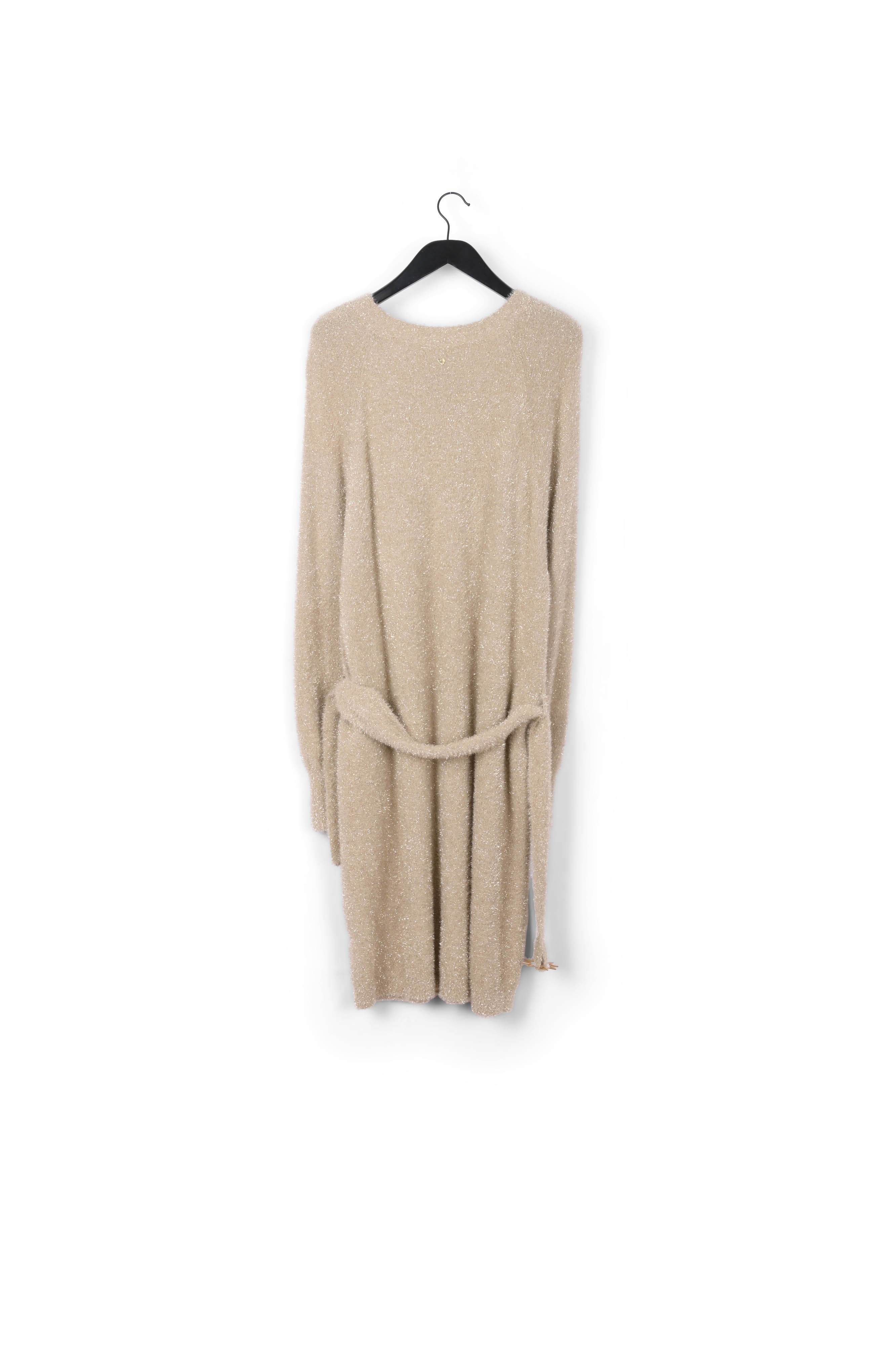 Kim Dress Fabienne chapot - second hand