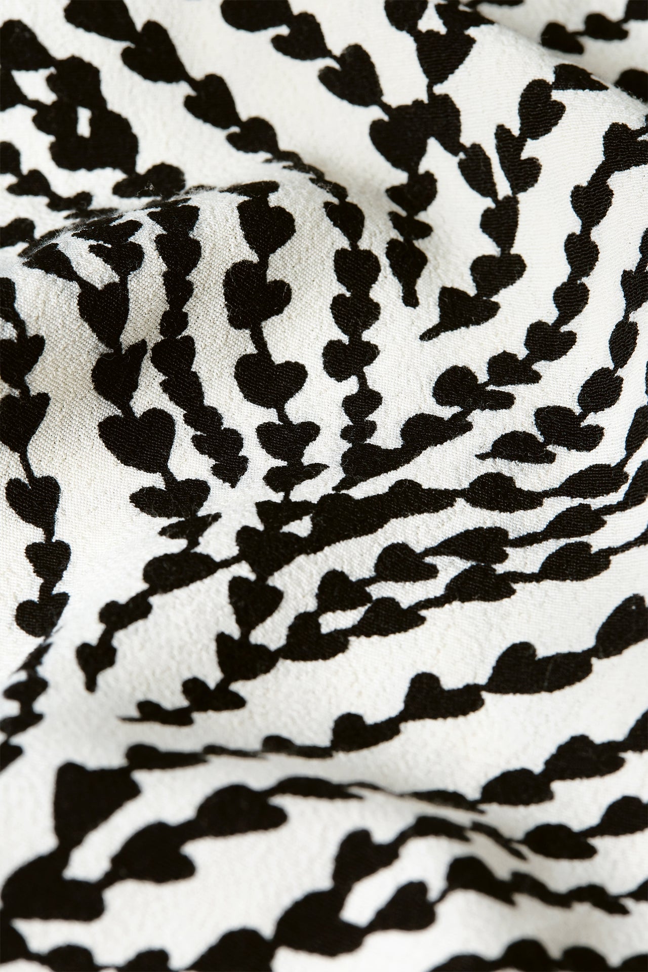 Vaya Frill Top Fabienne chapot - second hand