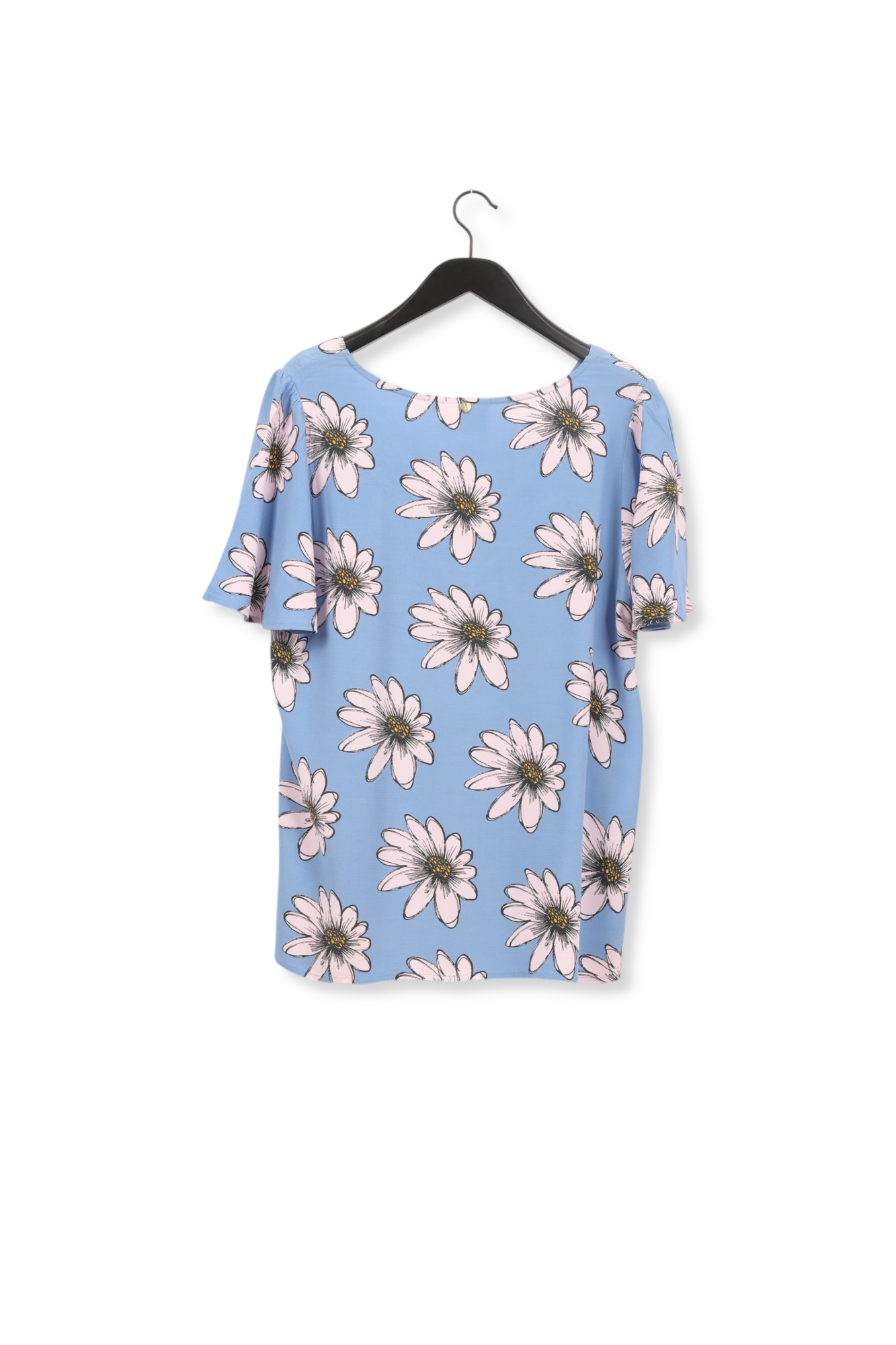 Archana Ine Top Fabienne chapot - second hand