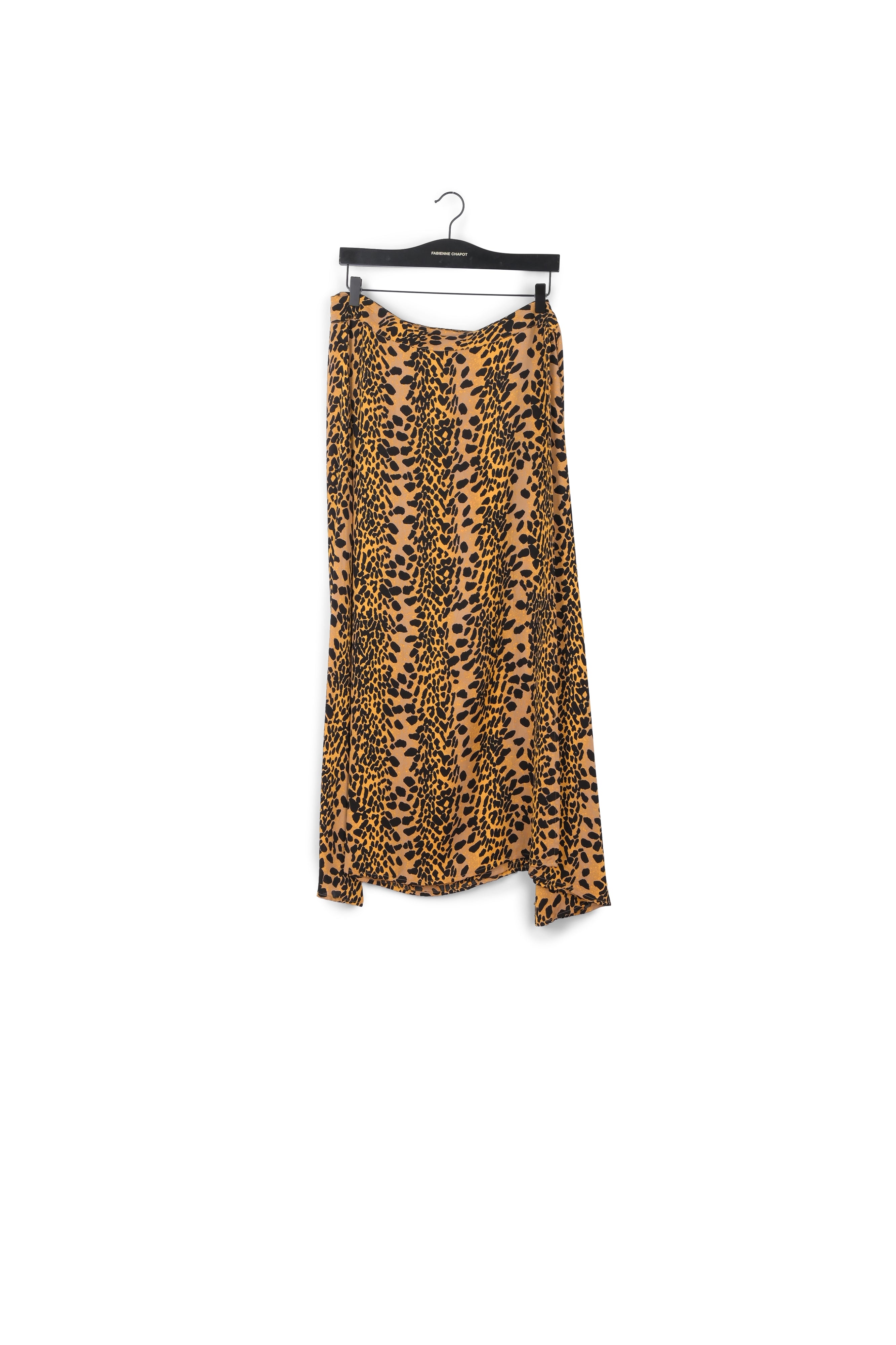 Bobo Skirt Fabienne chapot - second hand
