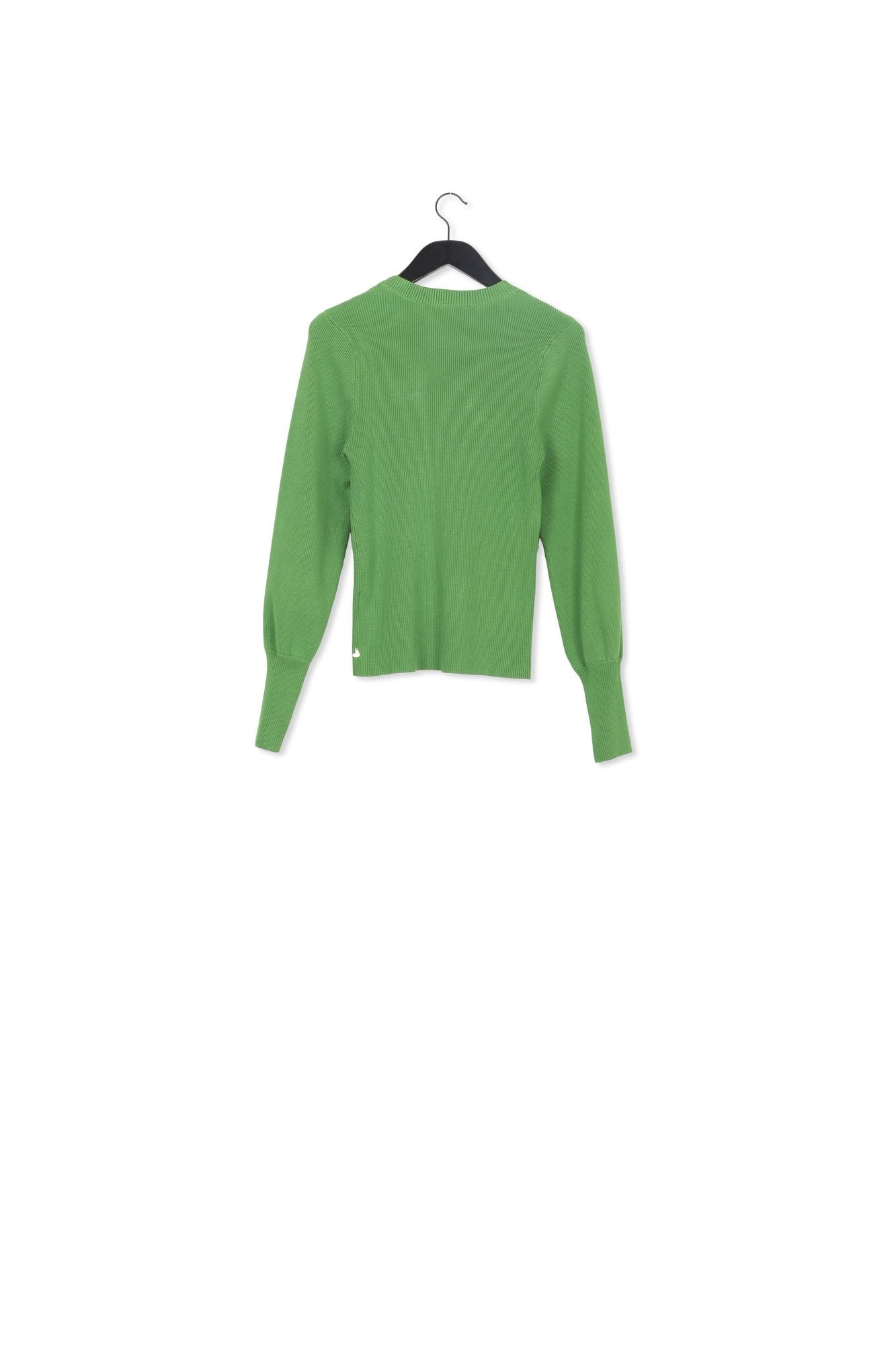 Lillian Pullover Fabienne chapot - second hand