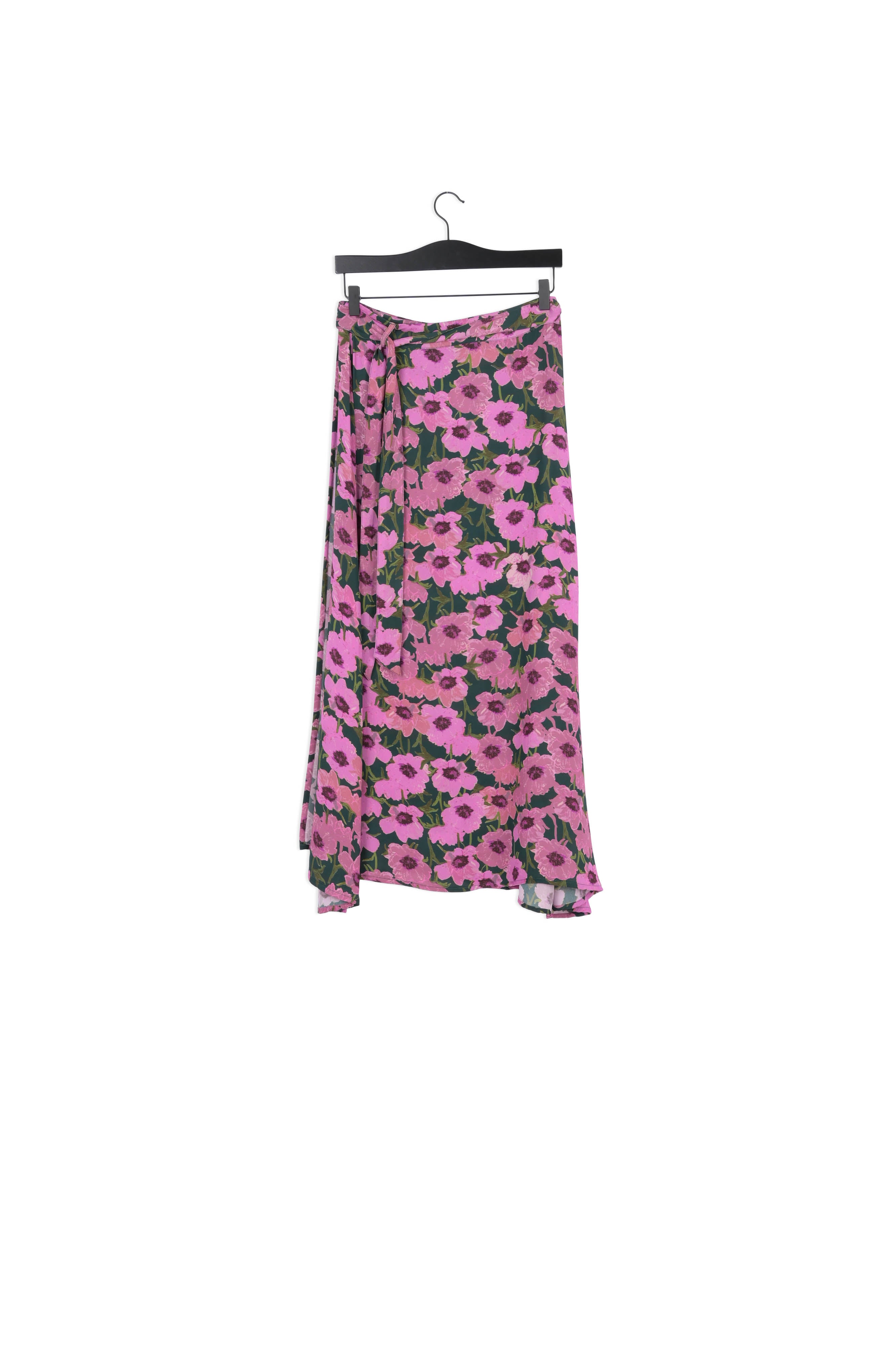 Bobo Skirt Fabienne chapot - second hand