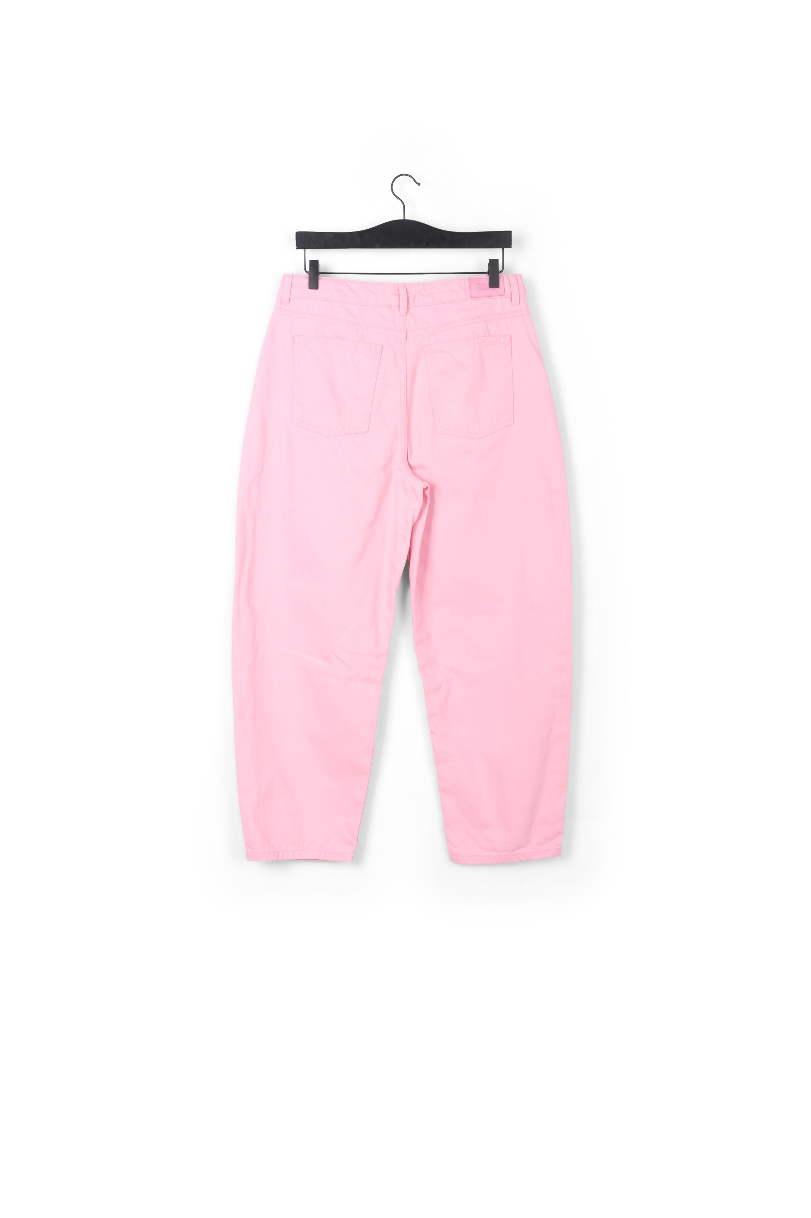 Blake Loose Tapered Fabienne chapot - second hand