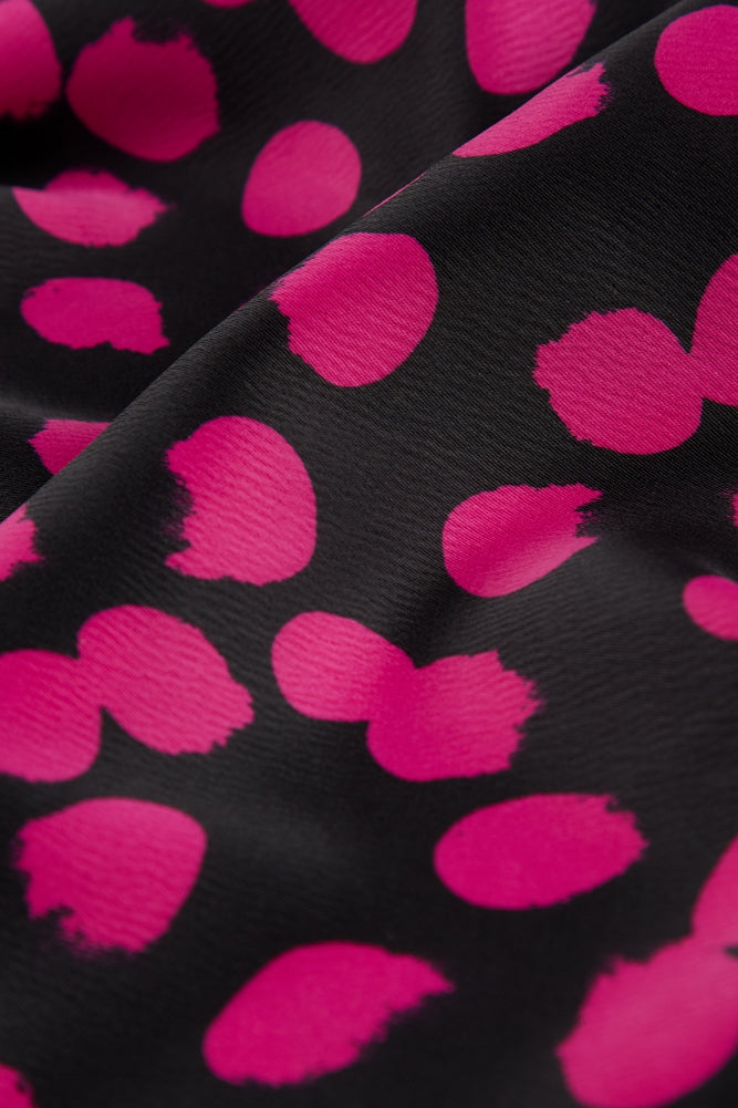 Hall Skirt Fabienne chapot - second hand