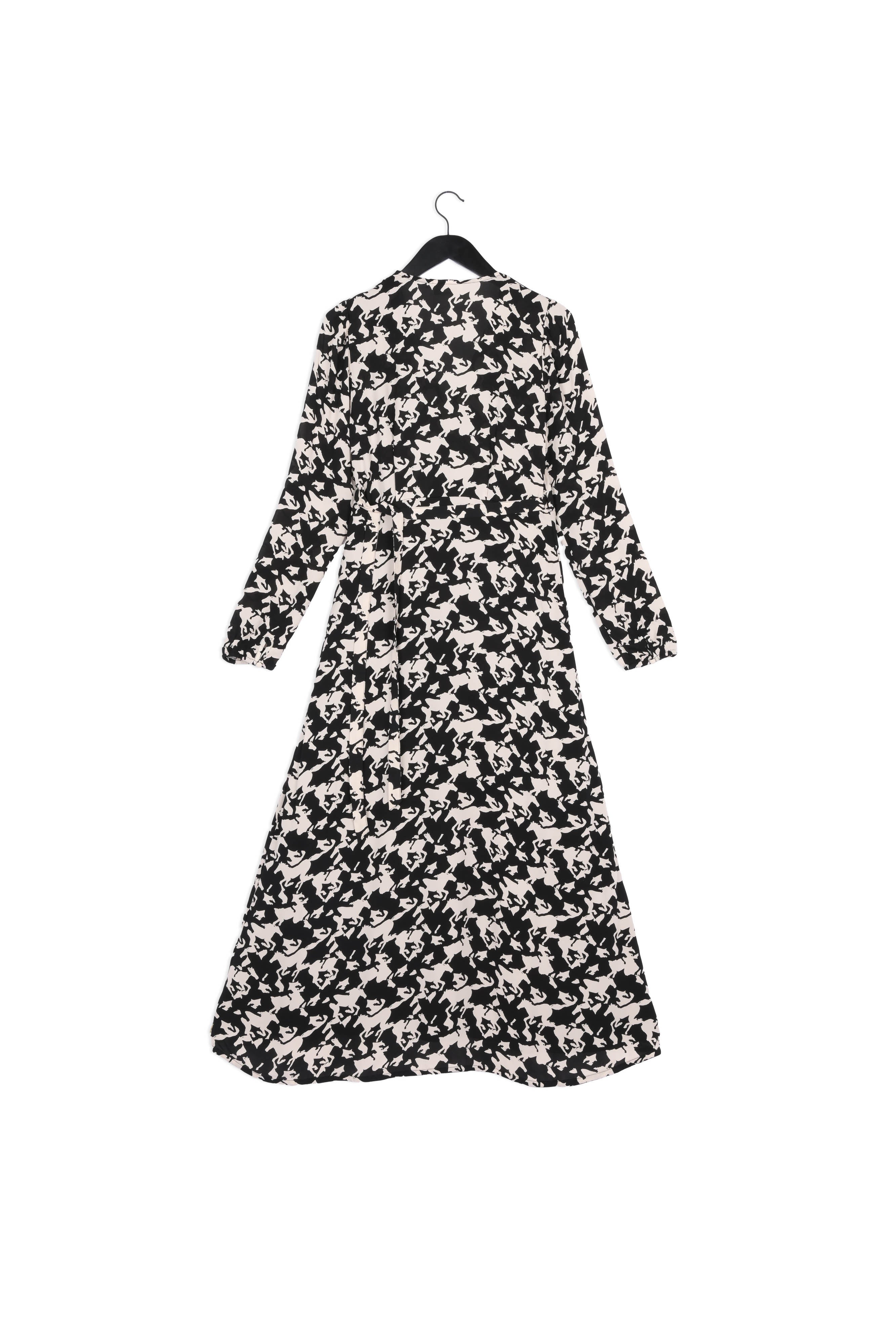 Natasja Dress Fabienne chapot - second hand