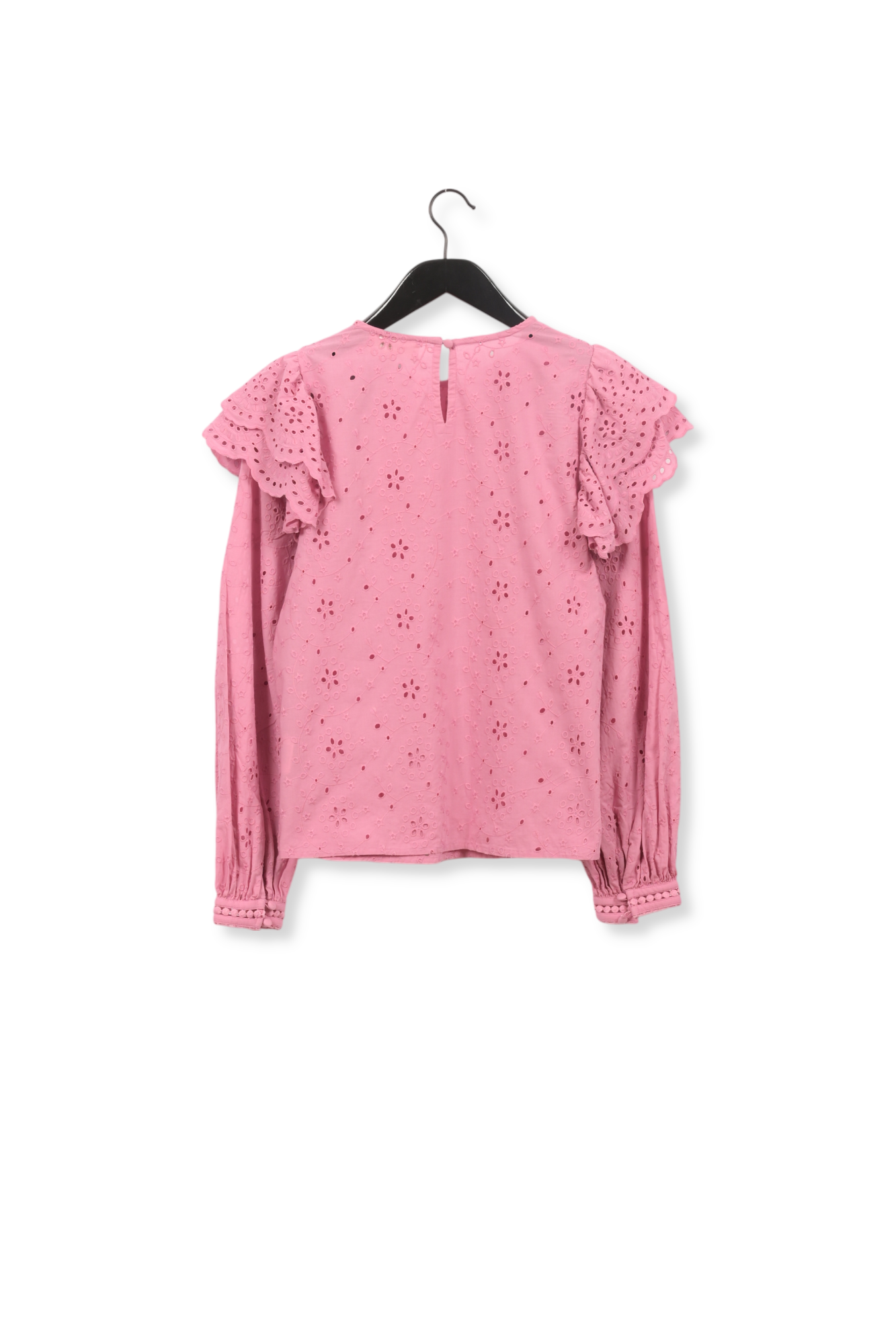 Bailey Top Fabienne chapot - second hand
