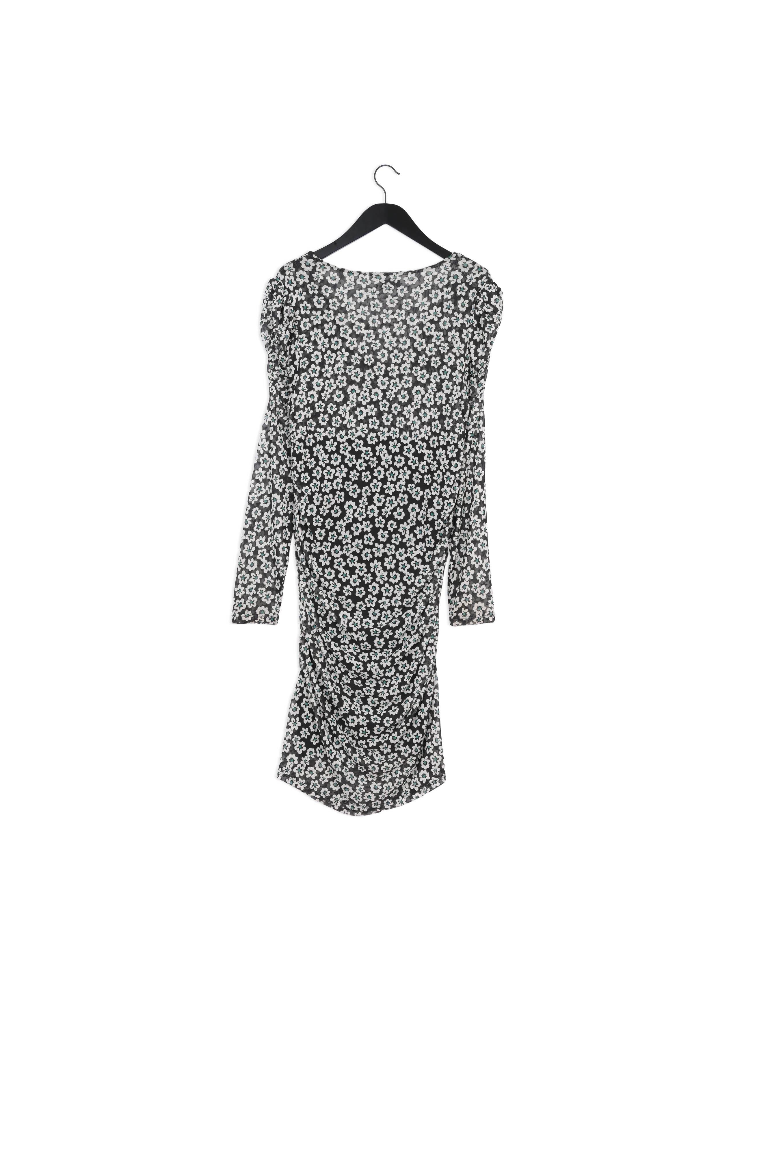 Marie Dress Fabienne chapot - second hand