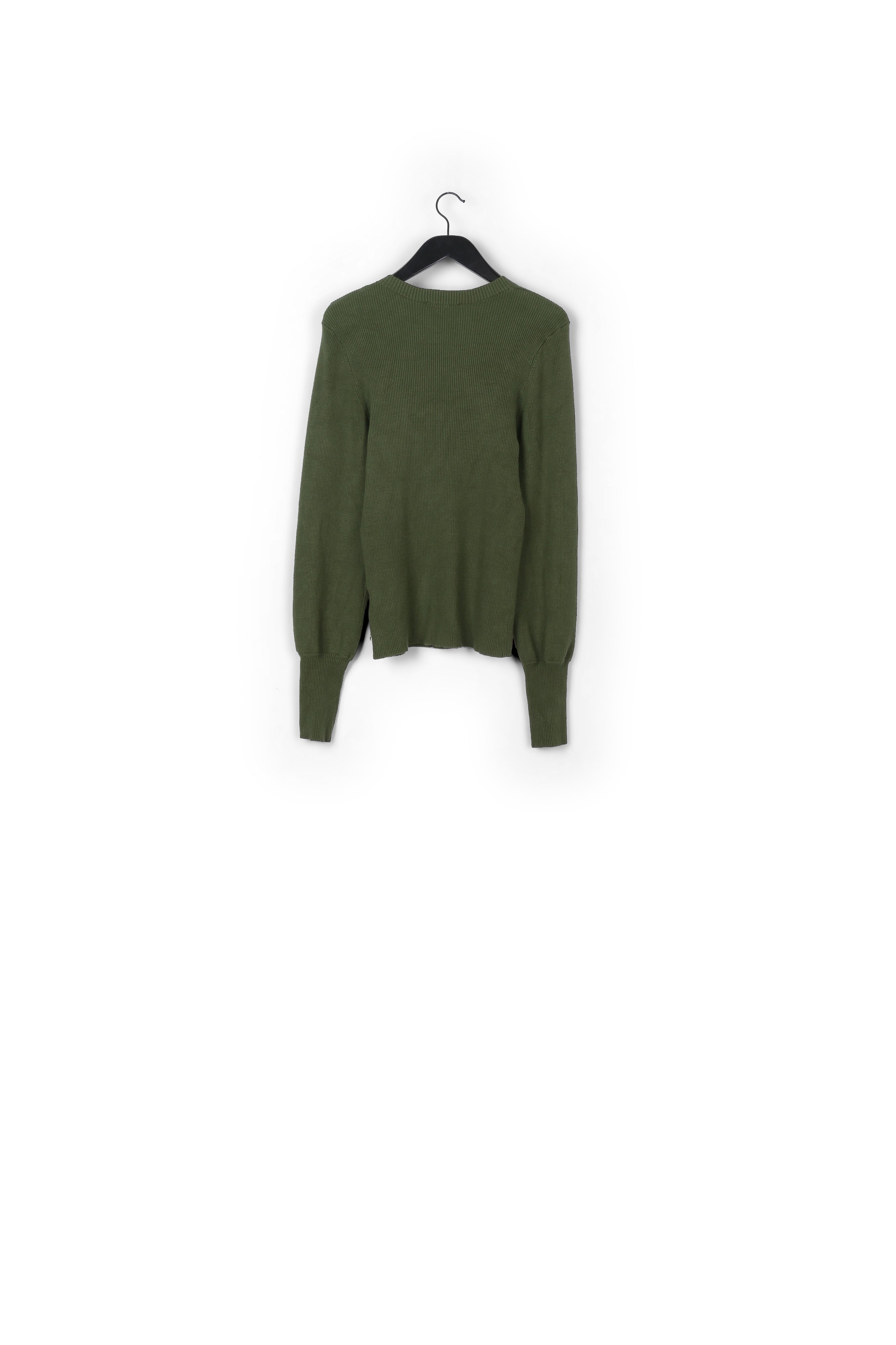 Lillian Pullover Fabienne chapot - second hand