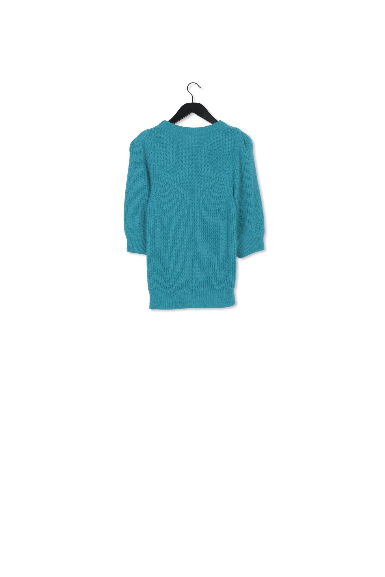 Jet Pullover Fabienne chapot - second hand