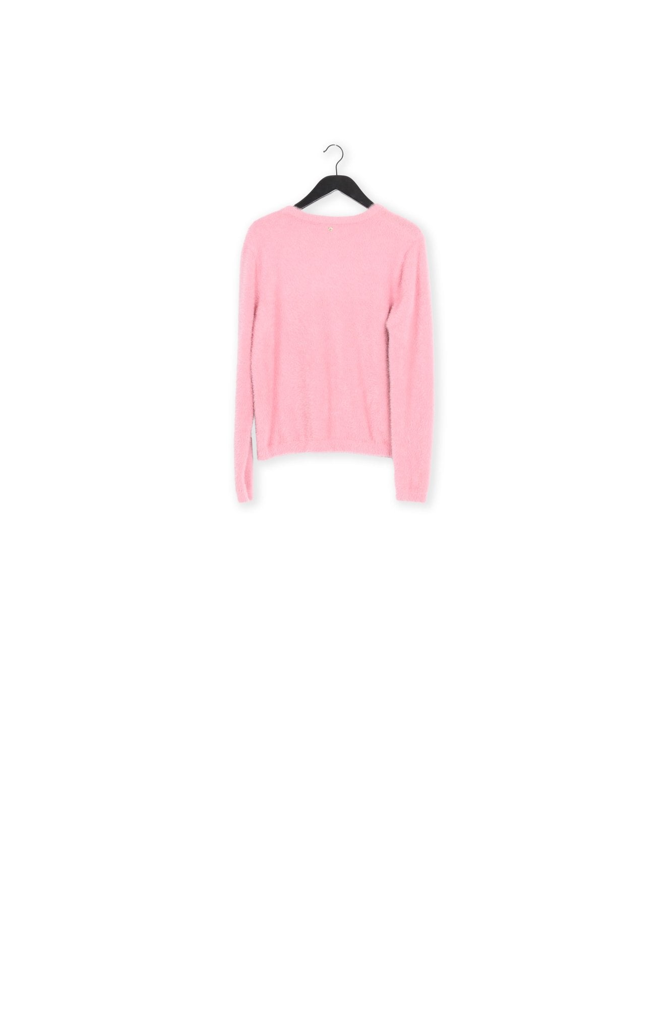 Kate Cardigan Fabienne chapot - second hand