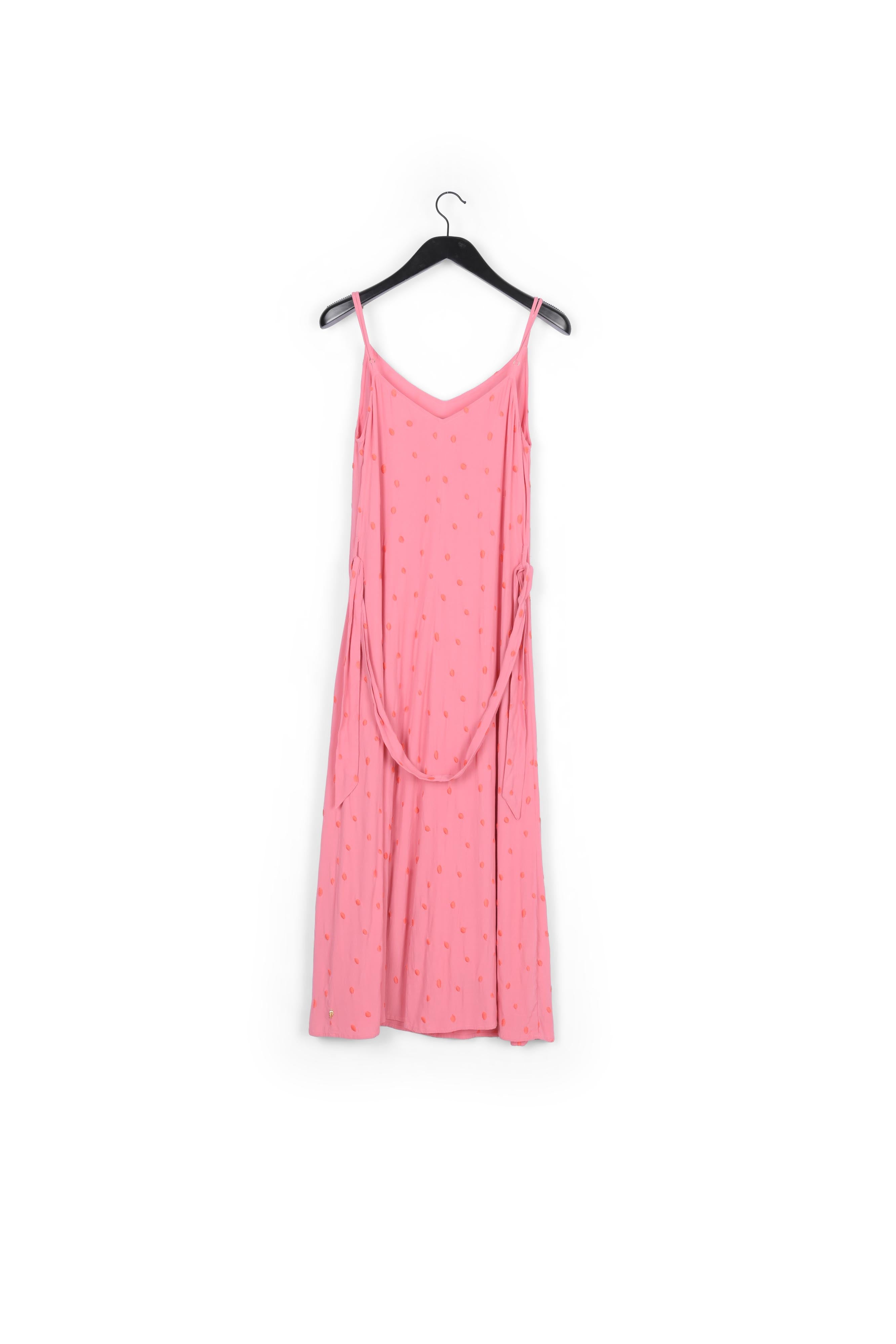 Hannah Dress Fabienne chapot - second hand